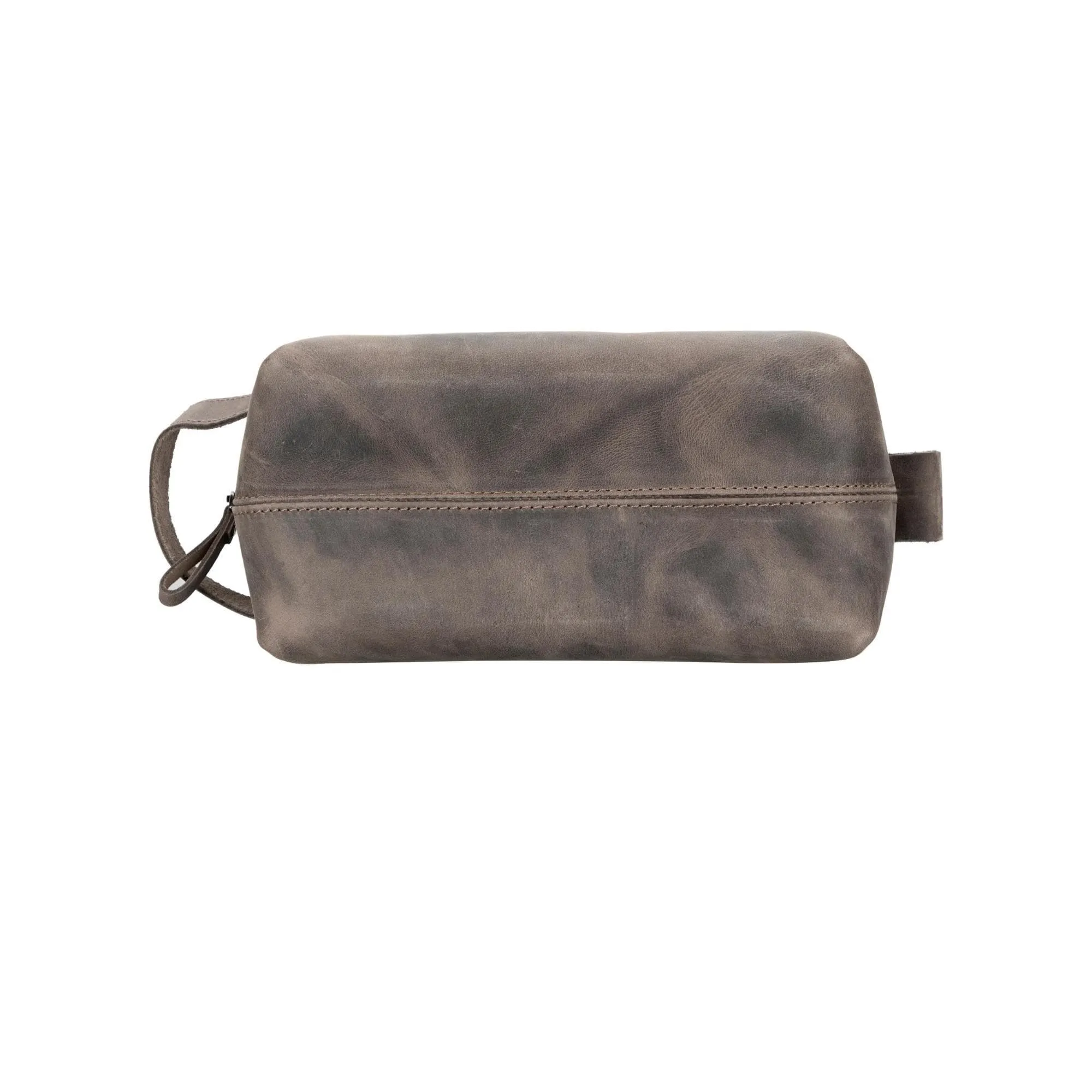 Eve Dopp Kit - M/L/XL Sizes