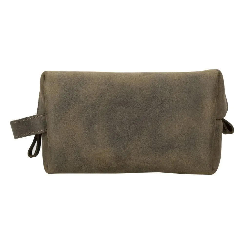 Eve Dopp Kit - M/L/XL Sizes