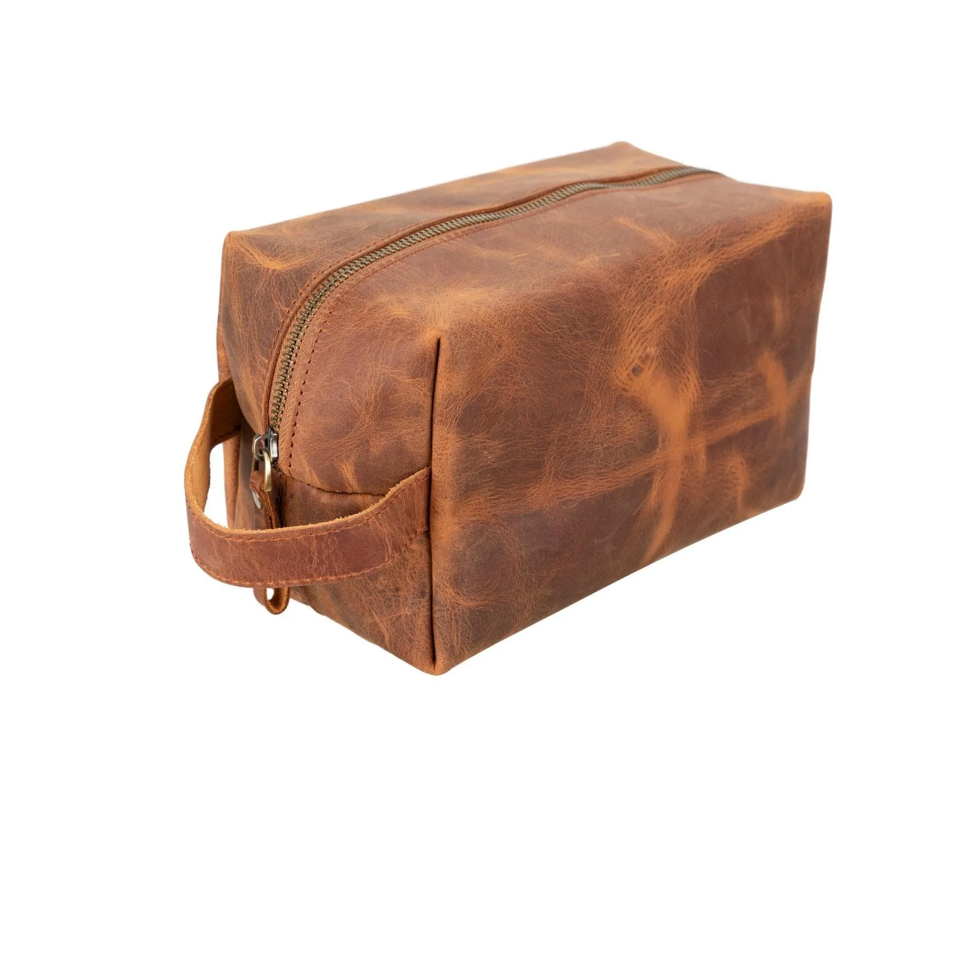 Eve Dopp Kit - M/L/XL Sizes