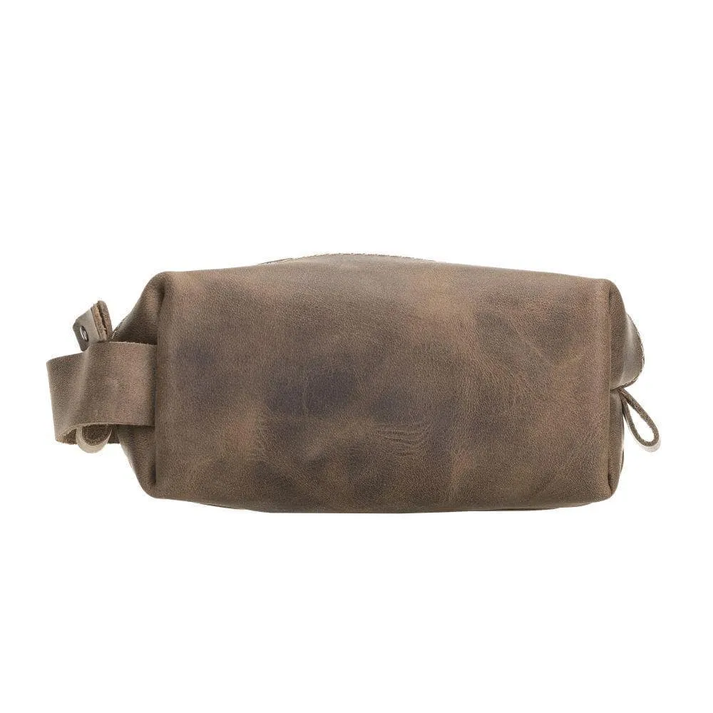 Eve Dopp Kit - M/L/XL Sizes