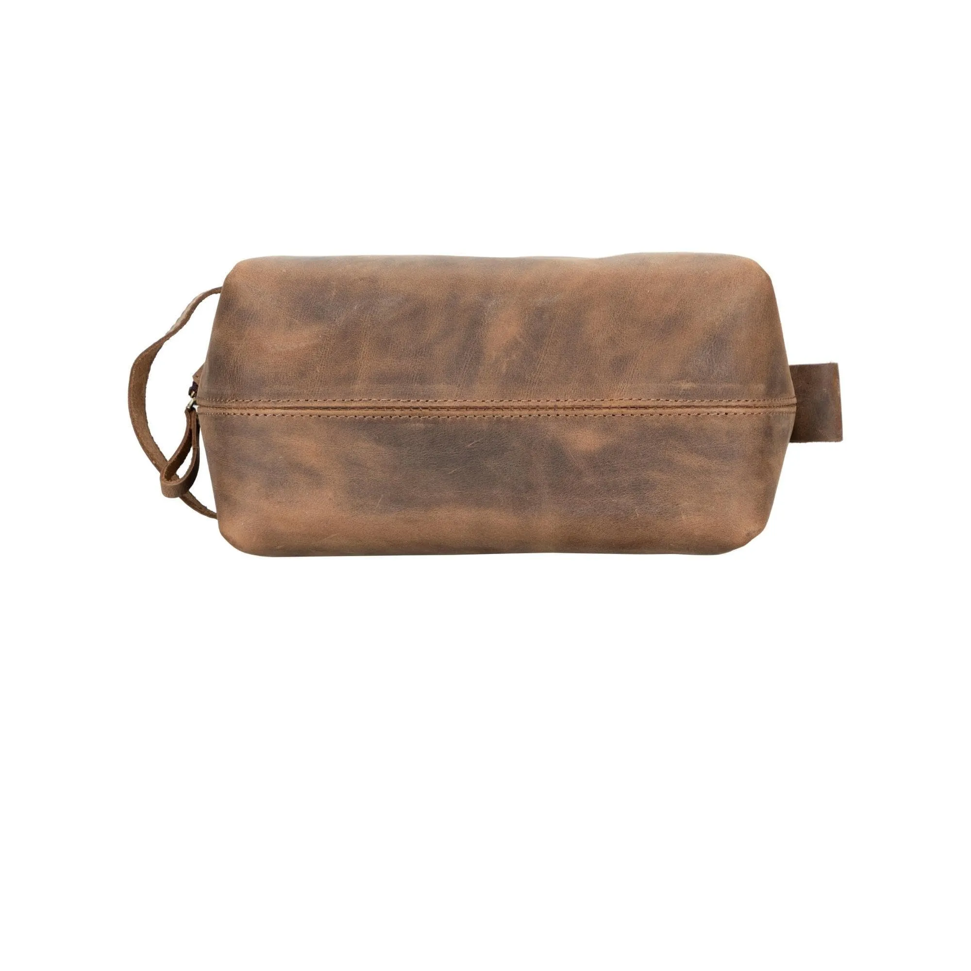 Eve Dopp Kit - M/L/XL Sizes