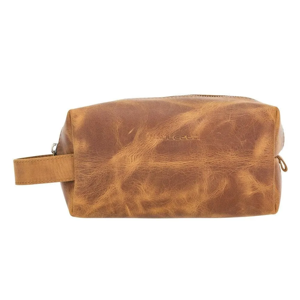 Eve Dopp Kit - M/L/XL Sizes