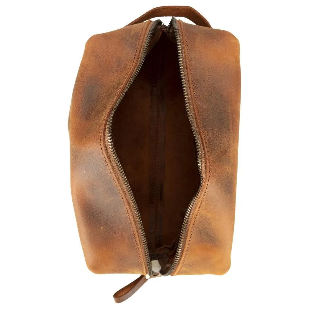 Eve Dopp Kit - M/L/XL Sizes