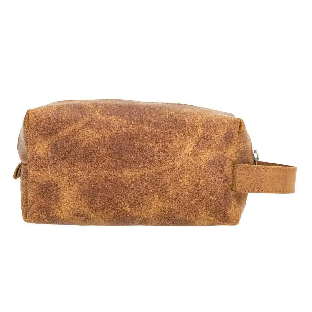 Eve Dopp Kit - M/L/XL Sizes