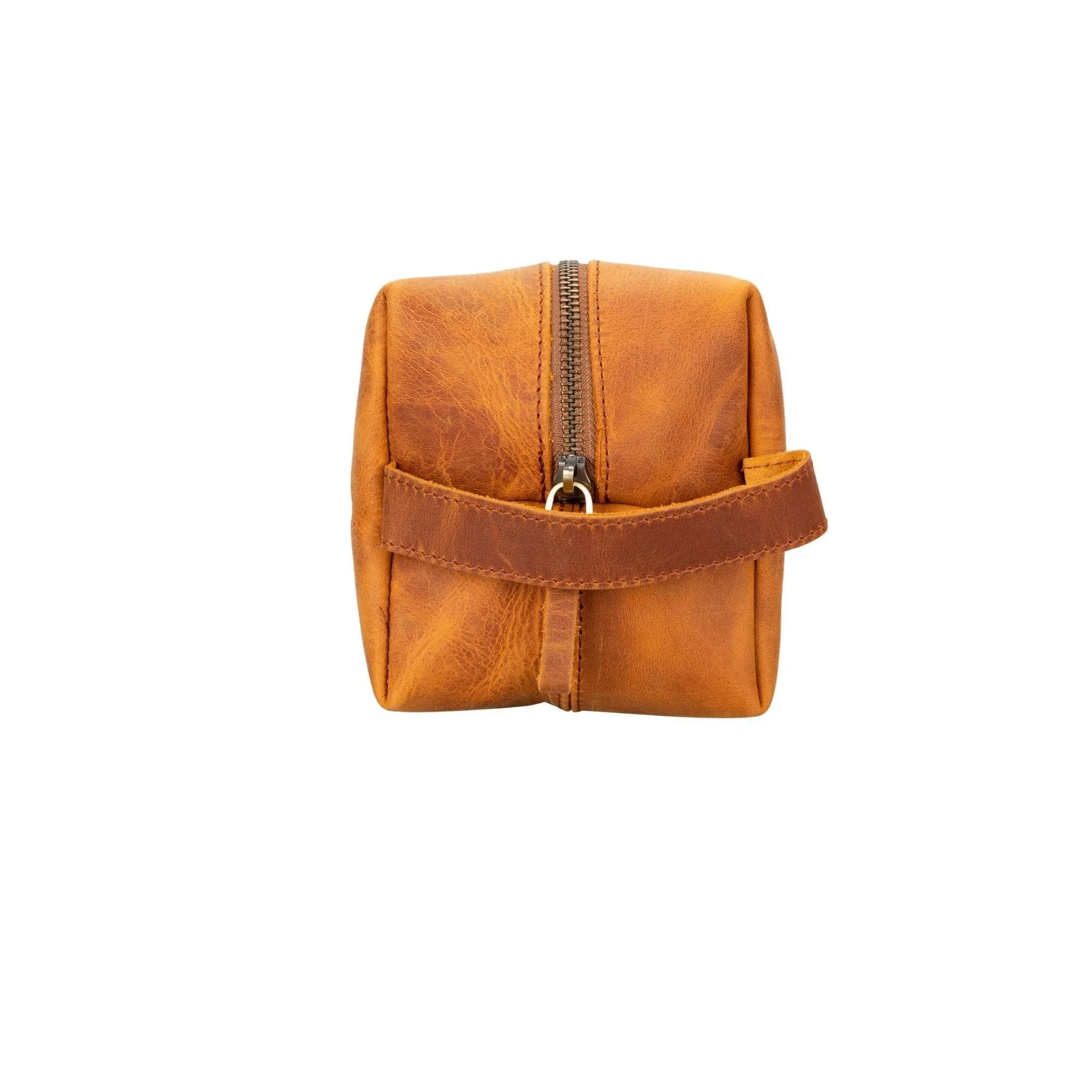 Eve Dopp Kit - M/L/XL Sizes