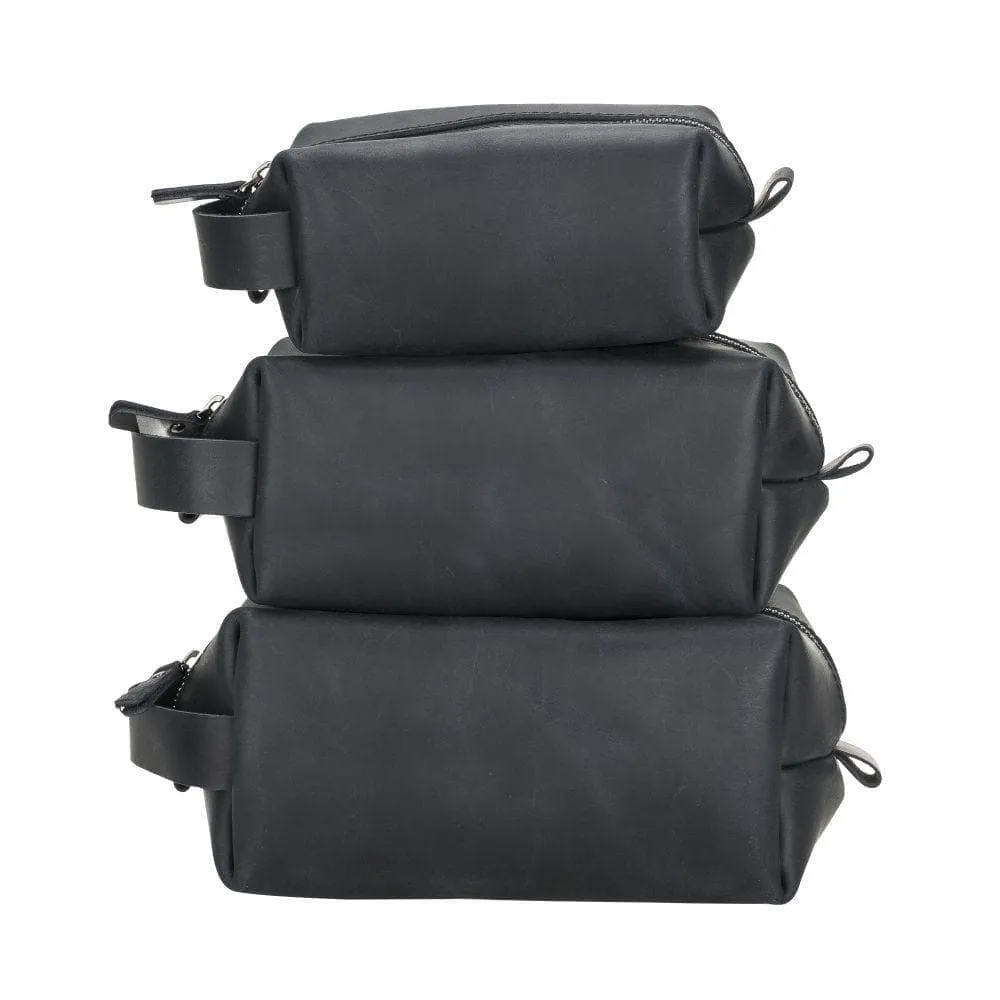 Eve Dopp Kit - M/L/XL Sizes