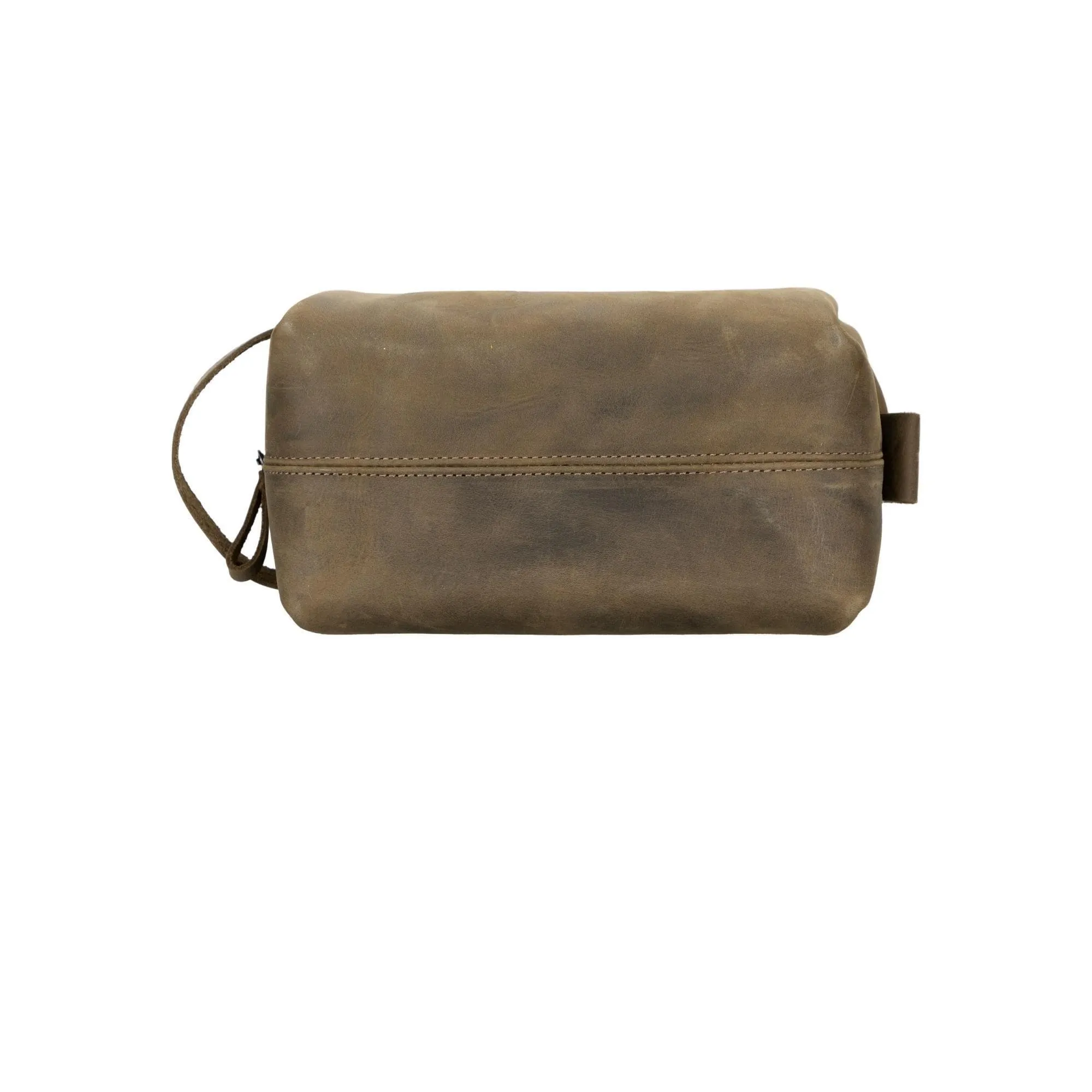 Eve Dopp Kit - M/L/XL Sizes