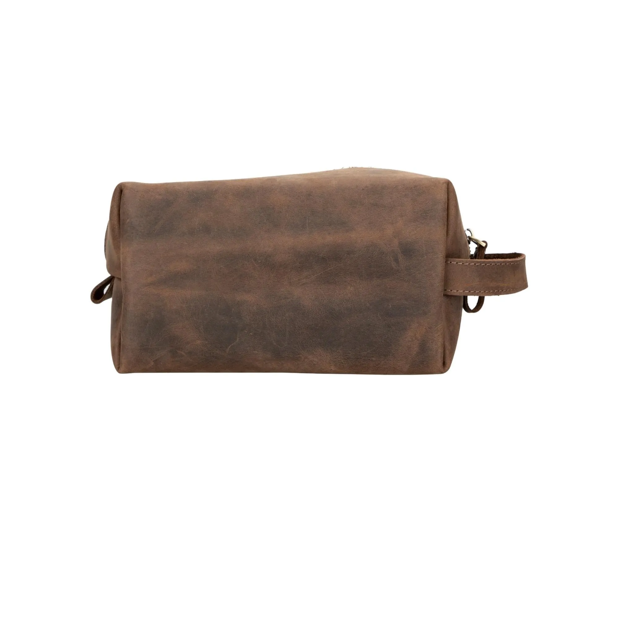 Eve Dopp Kit - M/L/XL Sizes