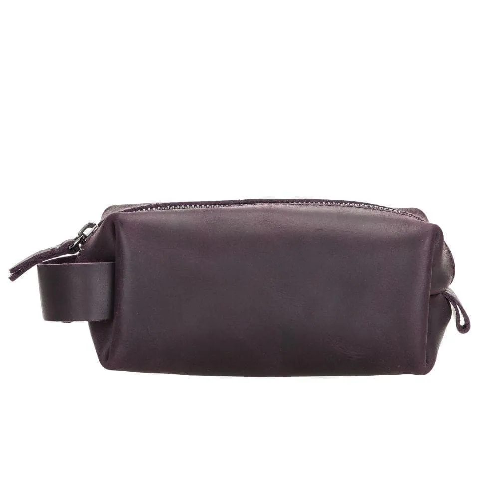 Eve Dopp Kit - M/L/XL Sizes