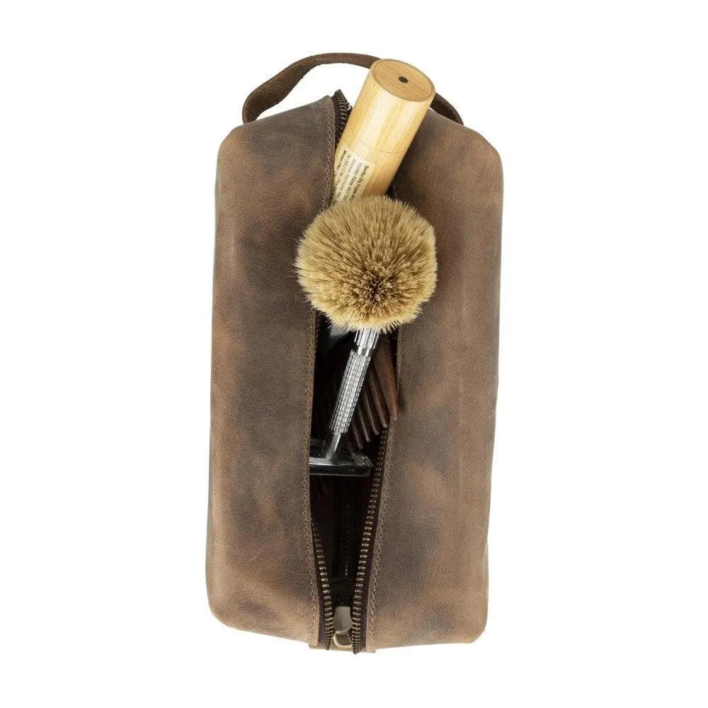 Eve Dopp Kit - M/L/XL Sizes