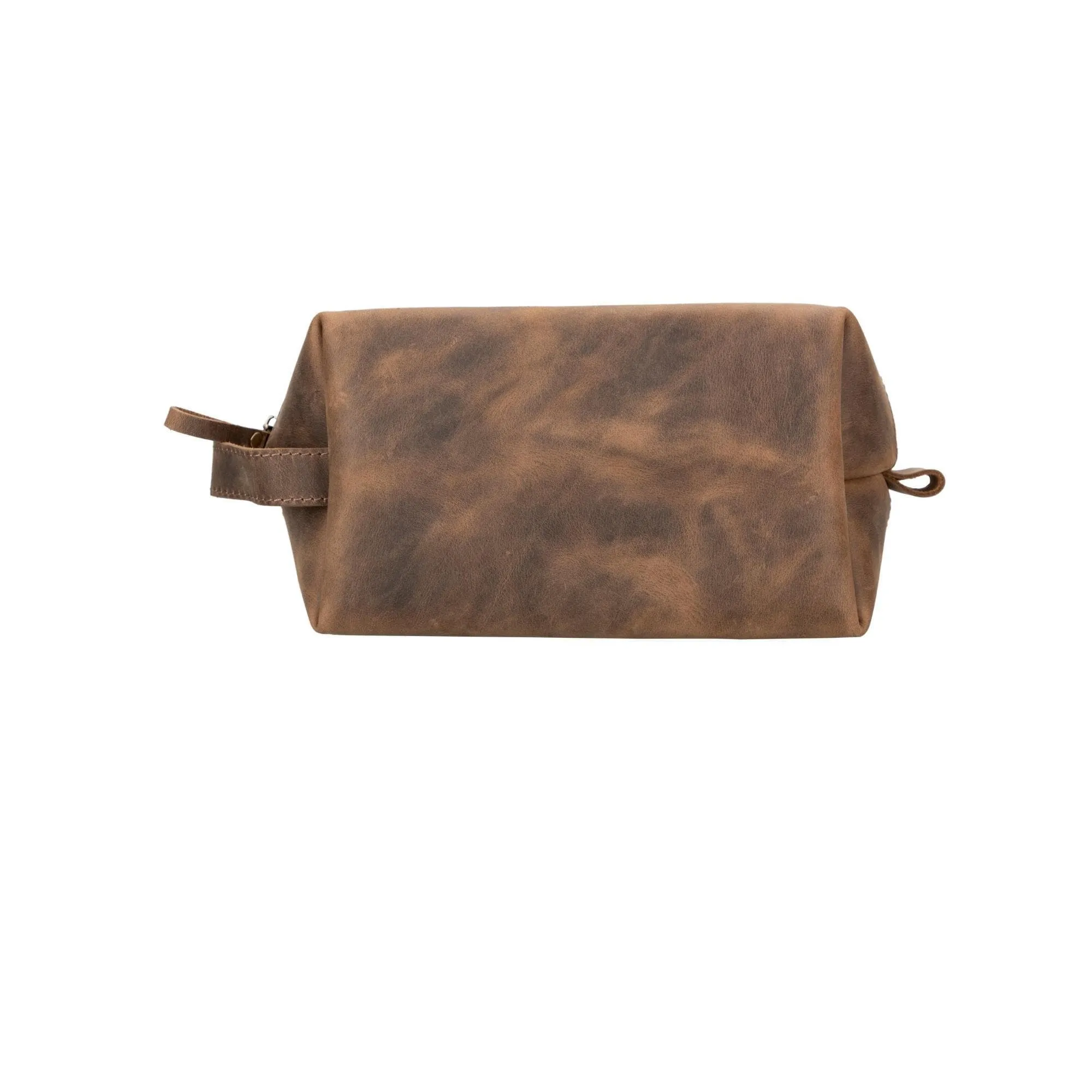 Eve Dopp Kit - M/L/XL Sizes