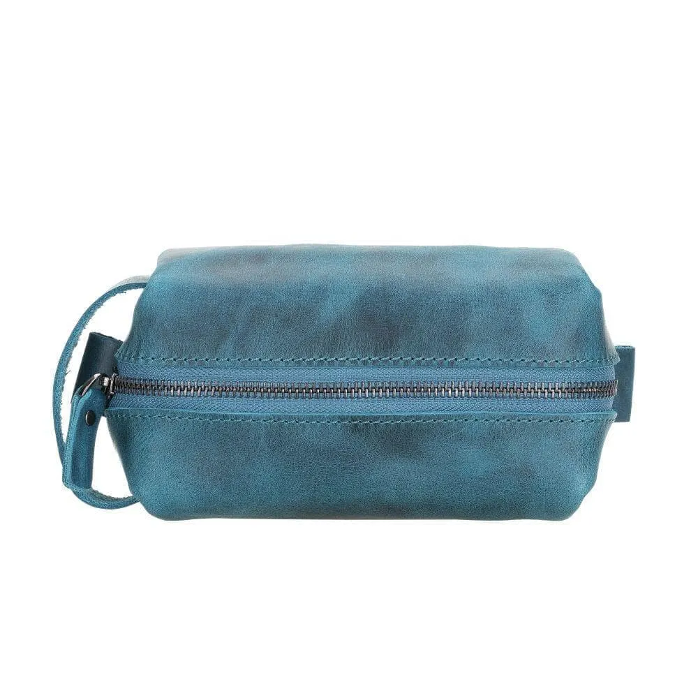 Eve Dopp Kit - M/L/XL Sizes