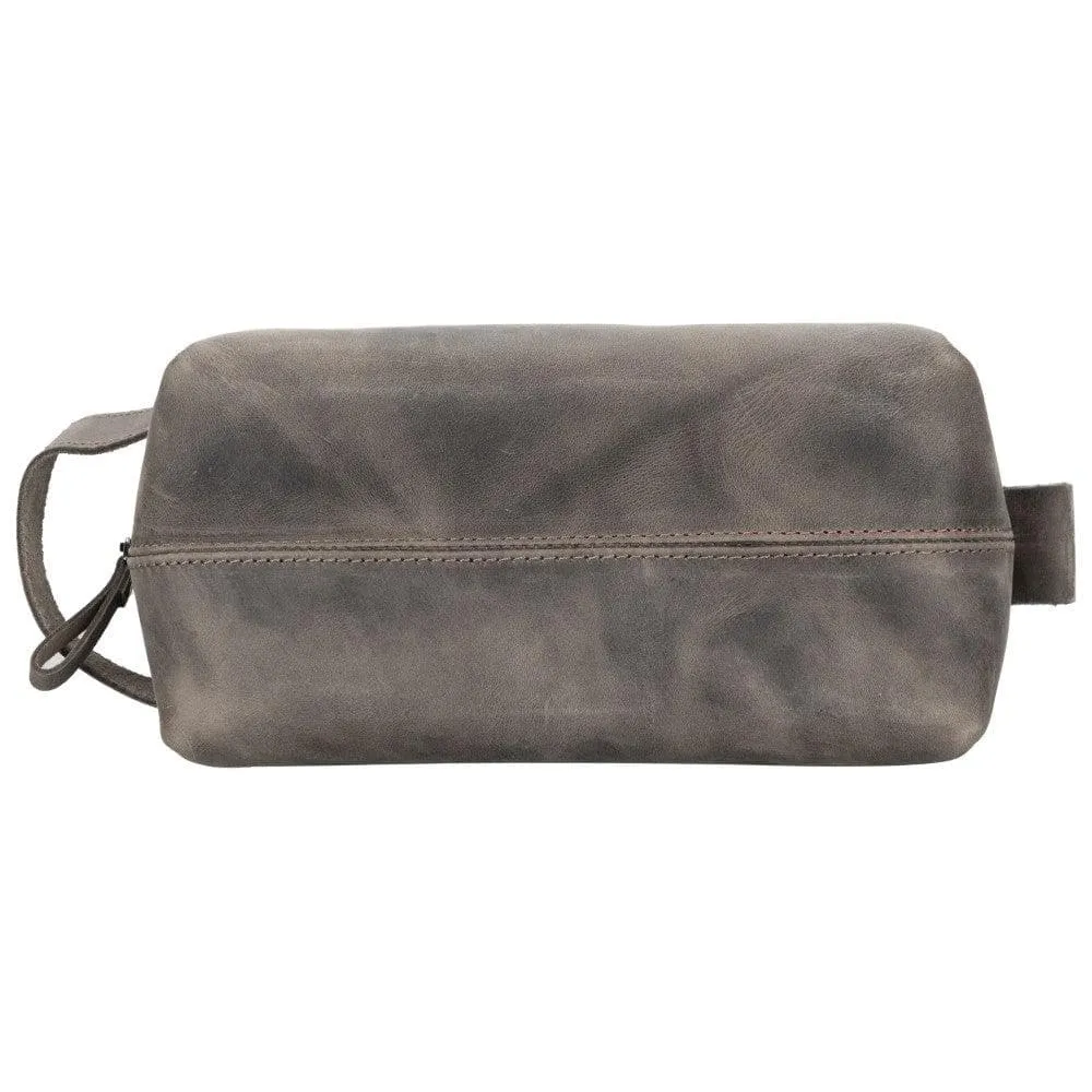 Eve Dopp Kit - M/L/XL Sizes