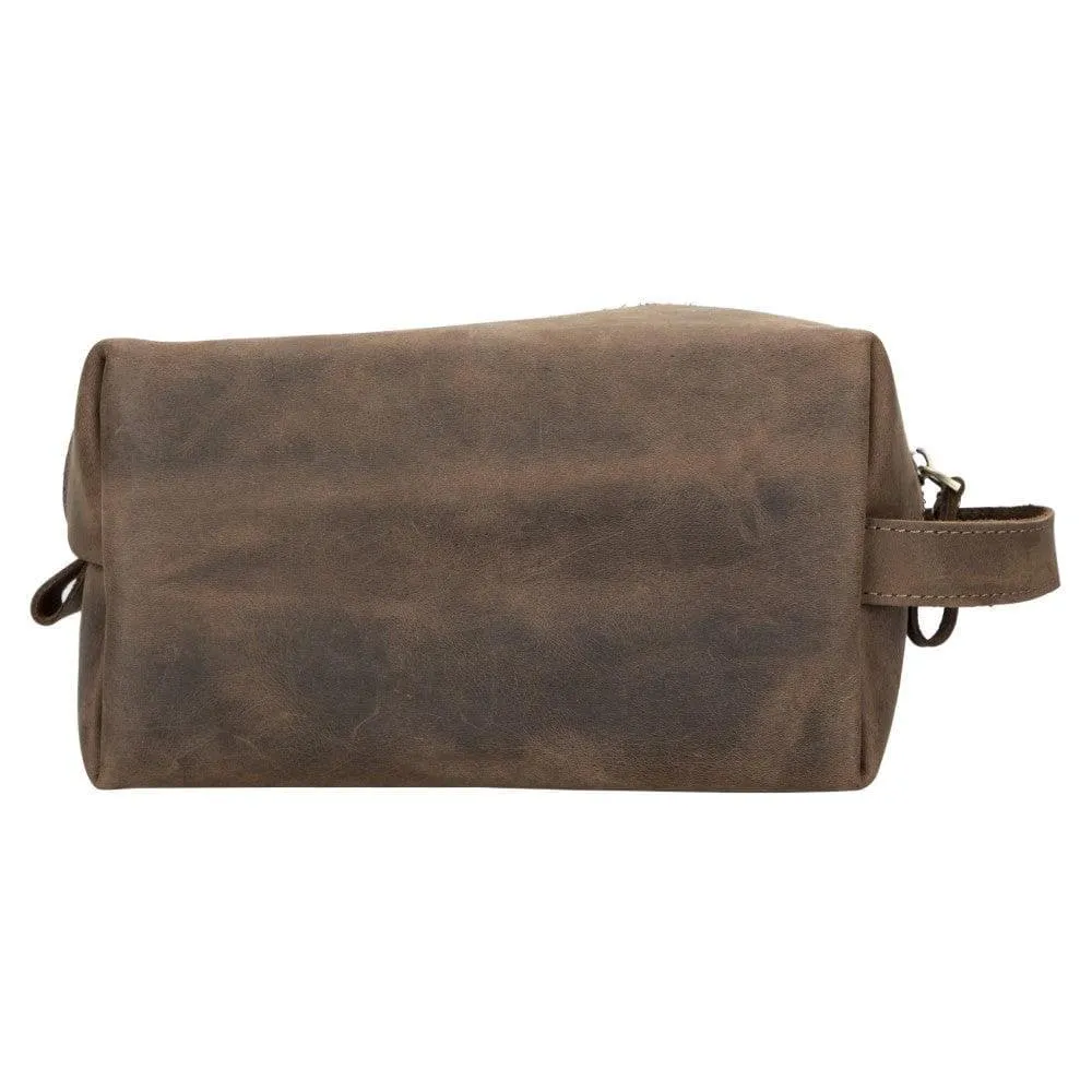 Eve Dopp Kit - M/L/XL Sizes