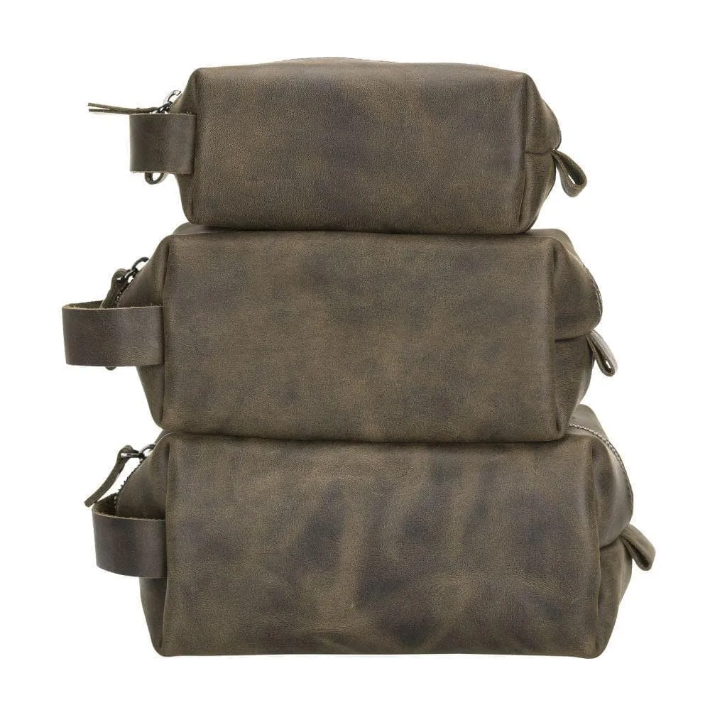 Eve Dopp Kit - M/L/XL Sizes