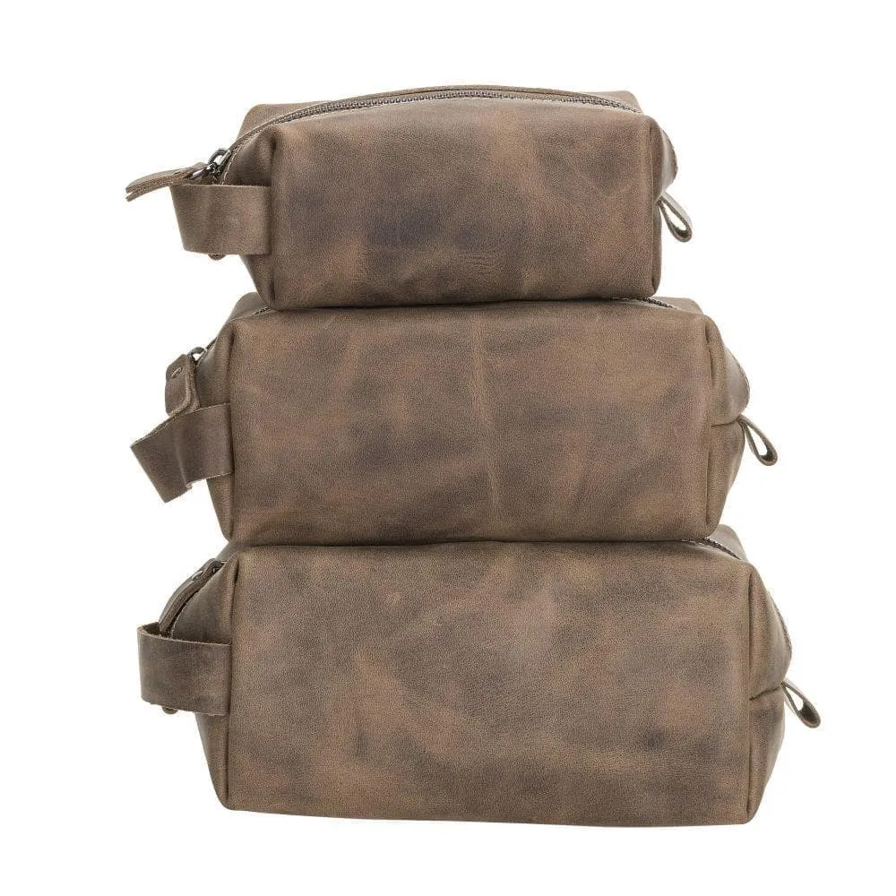 Eve Dopp Kit - M/L/XL Sizes