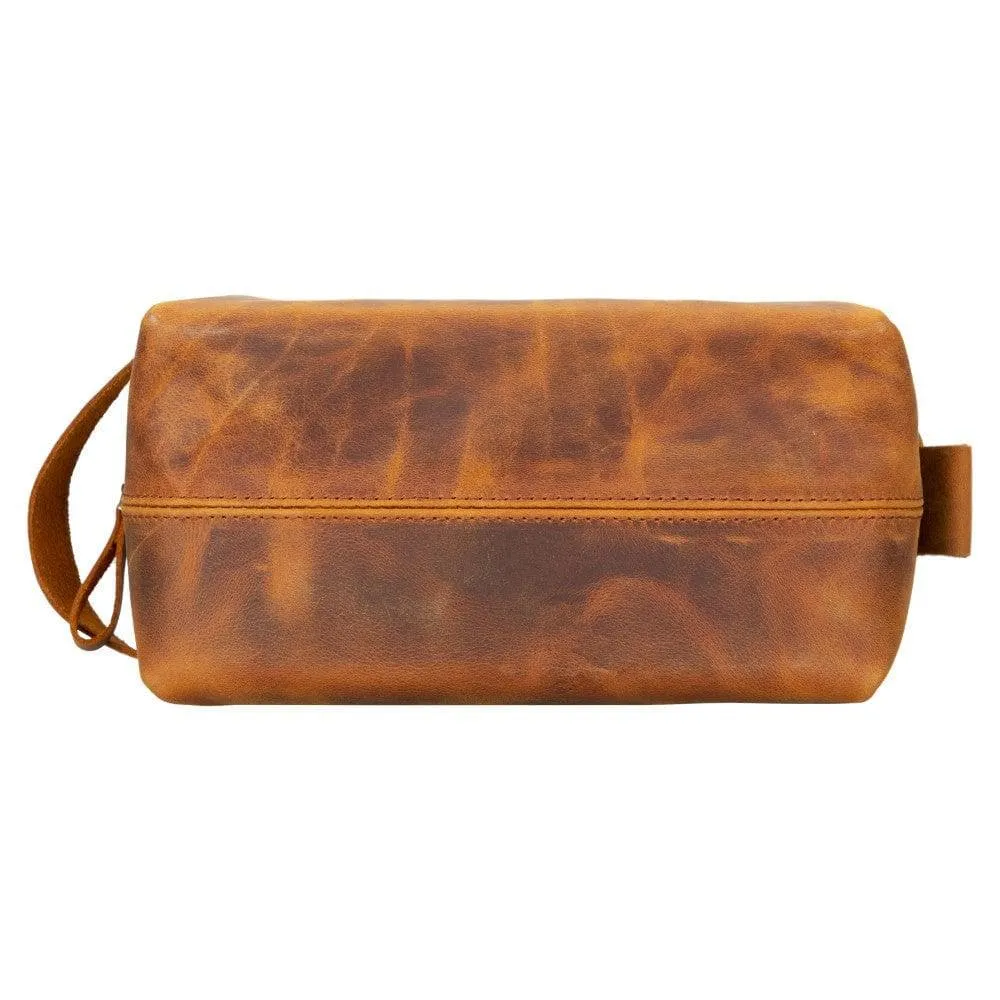 Eve Dopp Kit - M/L/XL Sizes