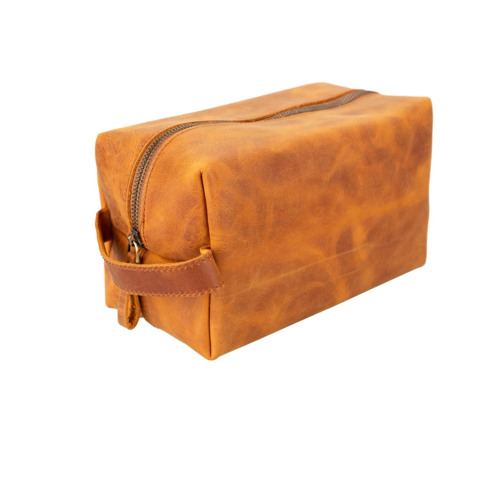 Eve Dopp Kit - M/L/XL Sizes