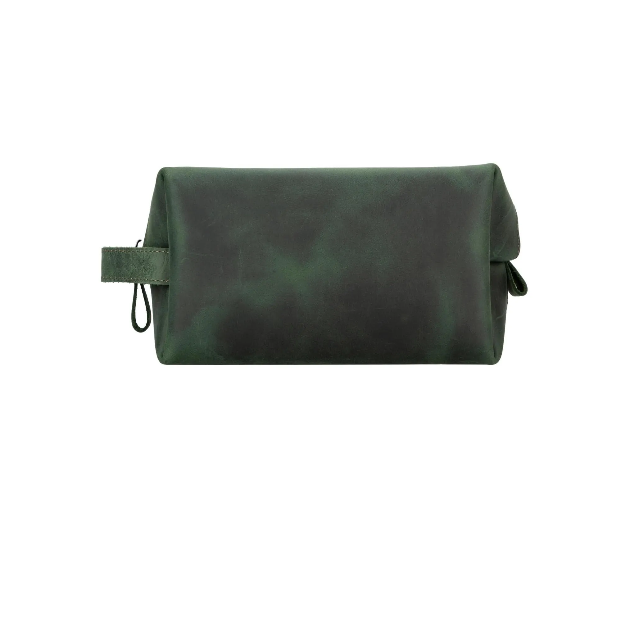 Eve Dopp Kit - M/L/XL Sizes