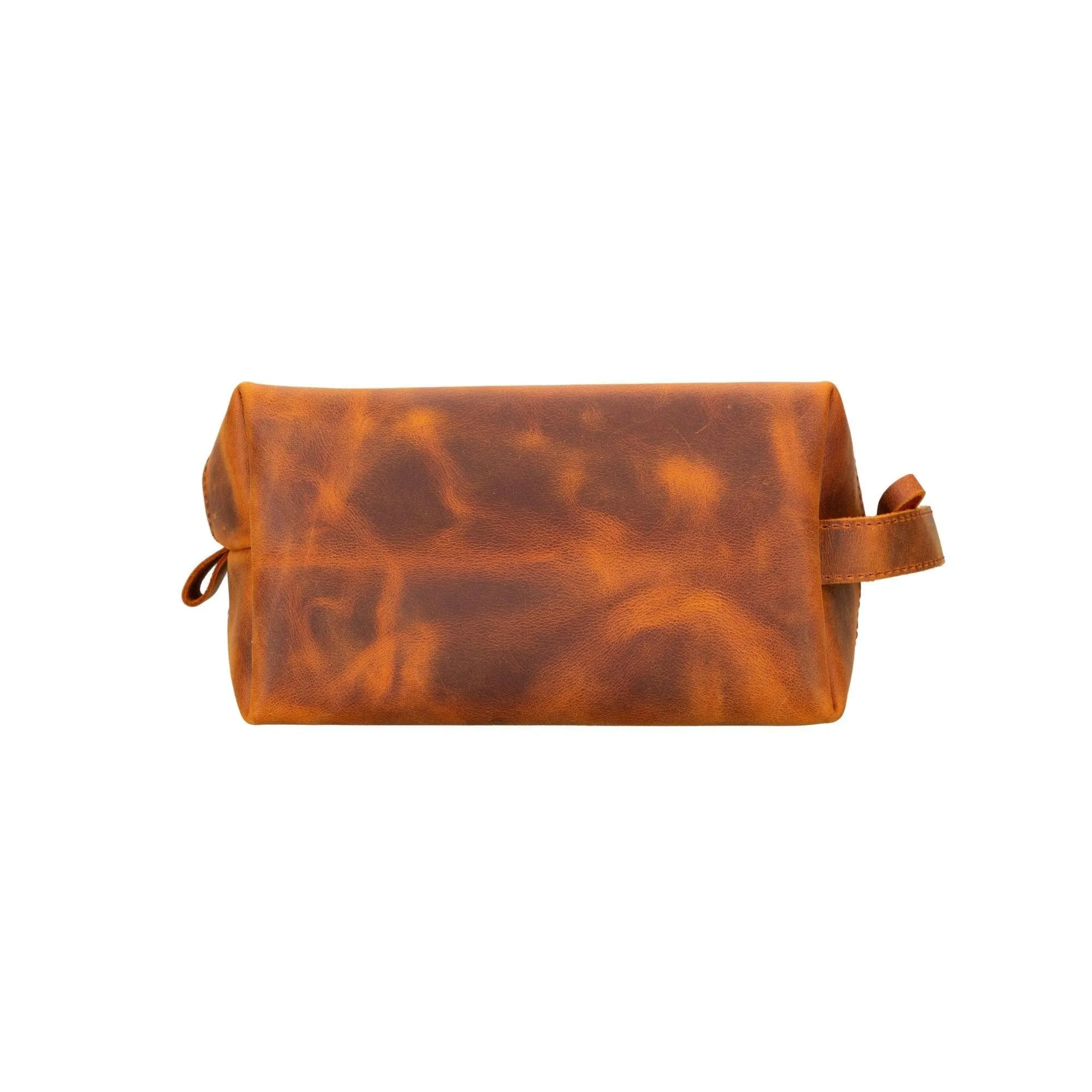 Eve Dopp Kit - M/L/XL Sizes