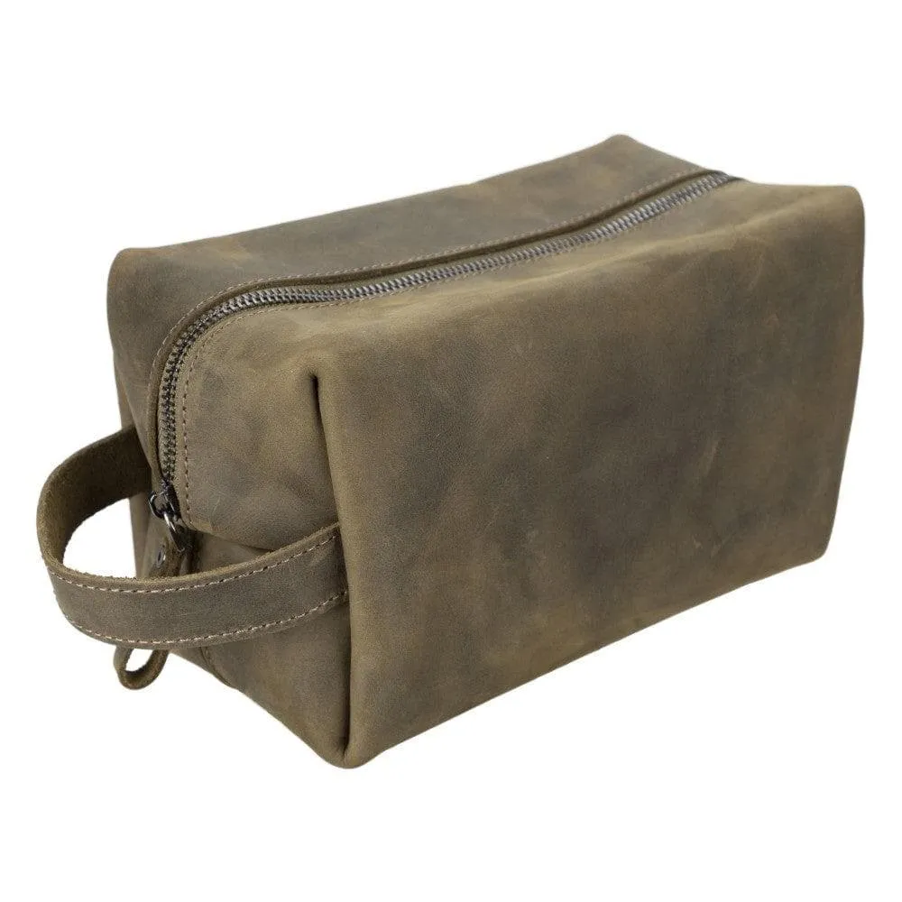 Eve Dopp Kit - M/L/XL Sizes