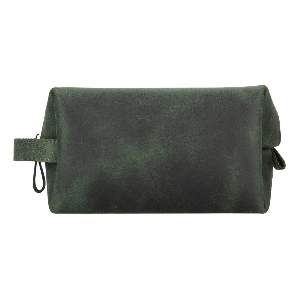 Eve Dopp Kit - M/L/XL Sizes