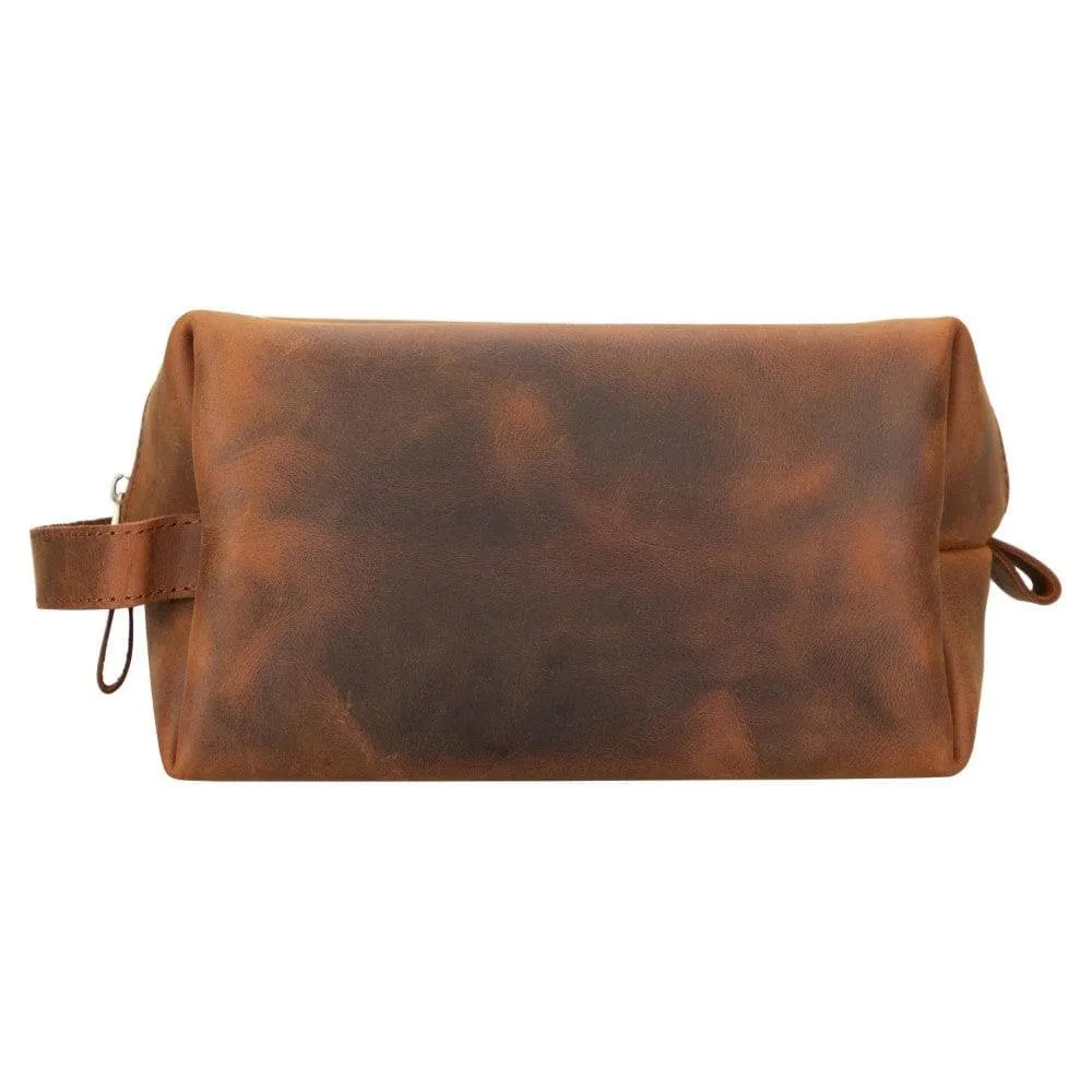 Eve Dopp Kit - M/L/XL Sizes