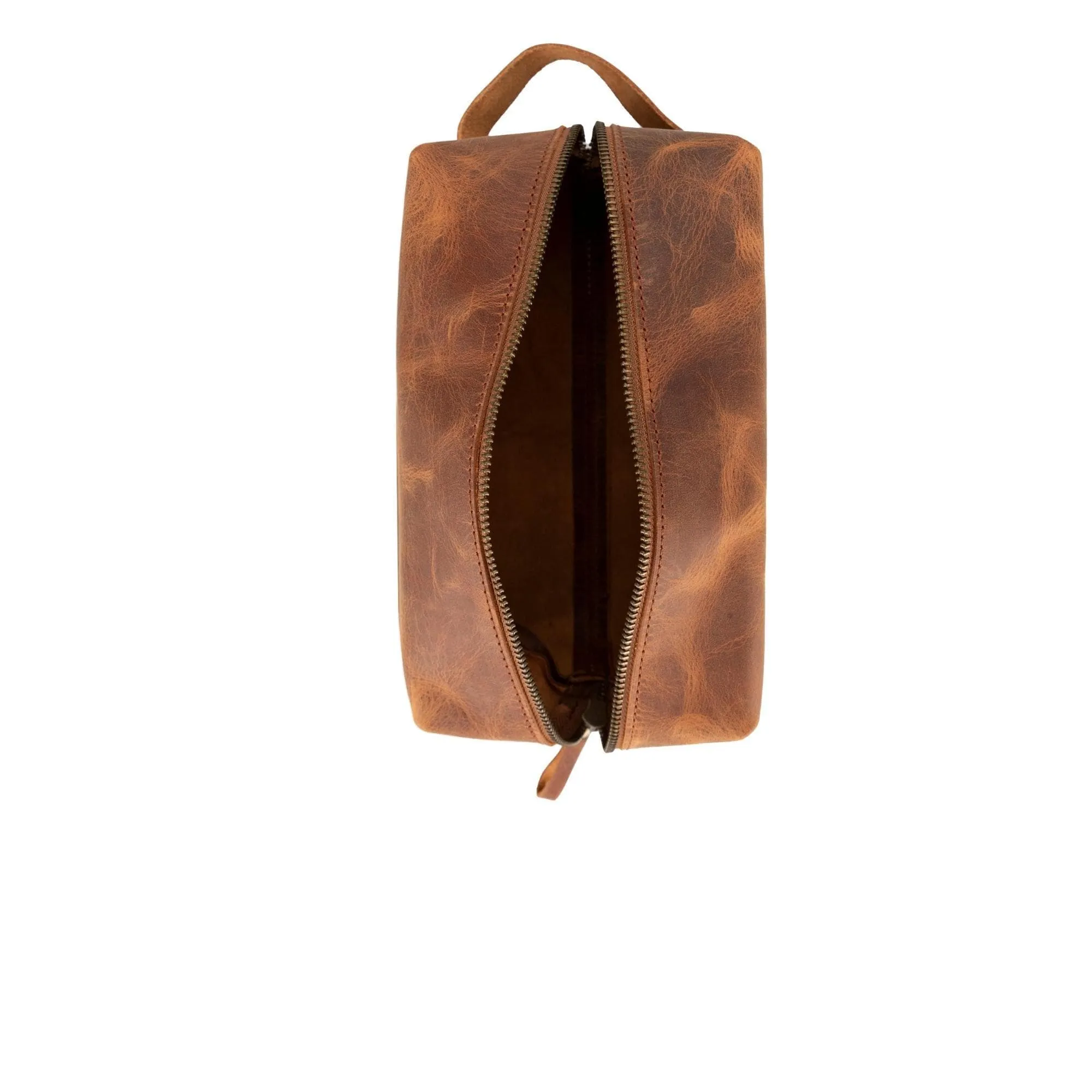 Eve Dopp Kit - M/L/XL Sizes