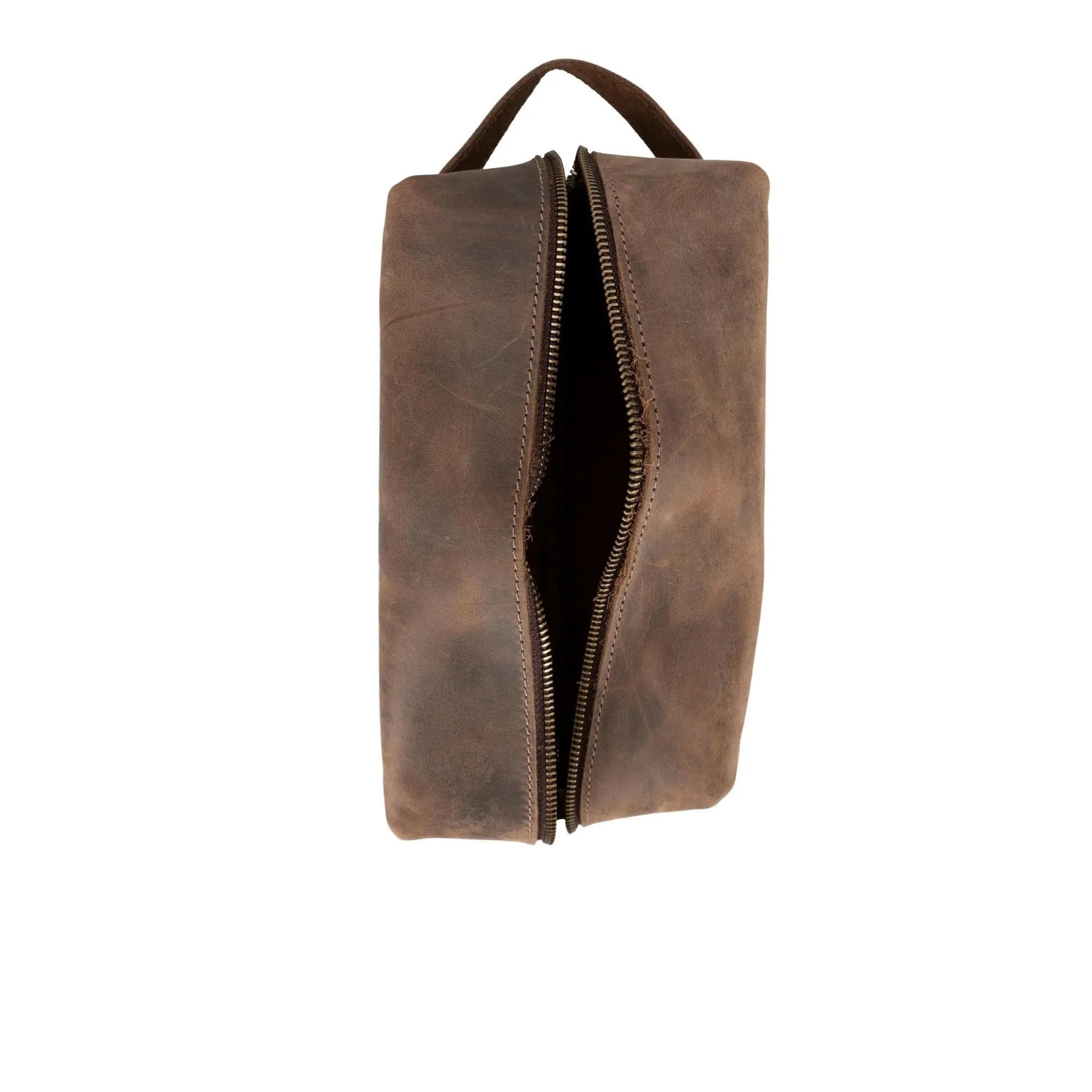 Eve Dopp Kit - M/L/XL Sizes