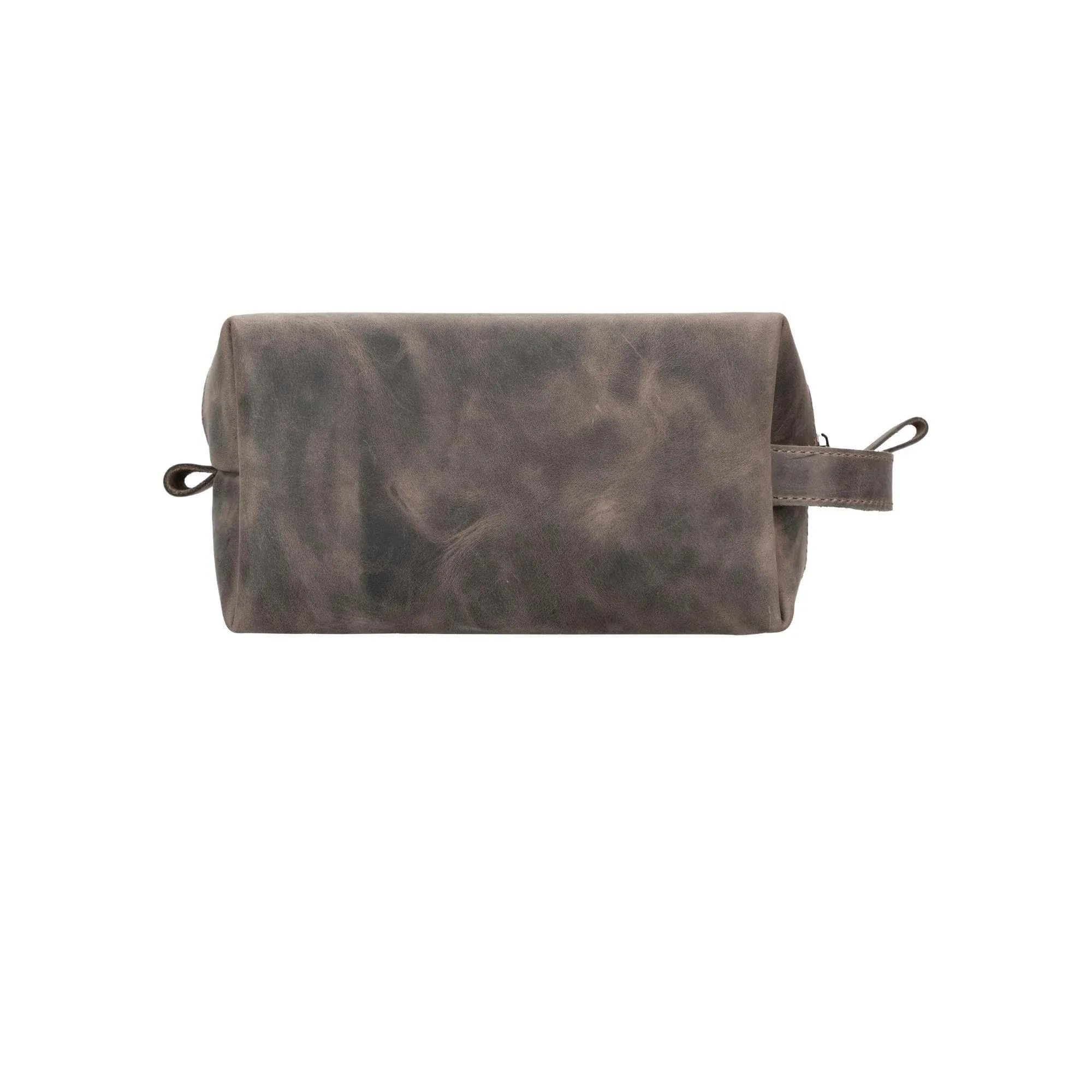 Eve Dopp Kit - M/L/XL Sizes