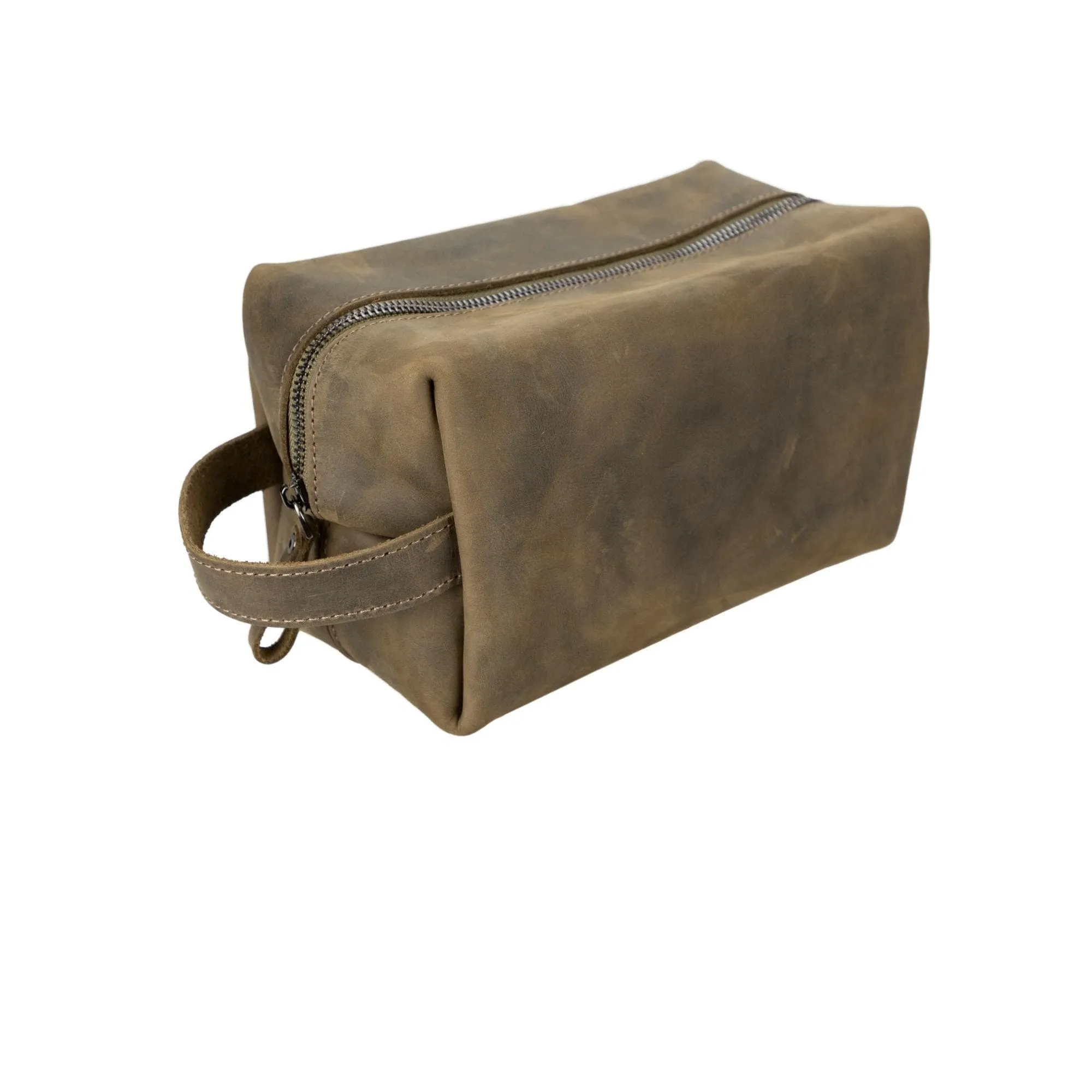 Eve Dopp Kit - M/L/XL Sizes