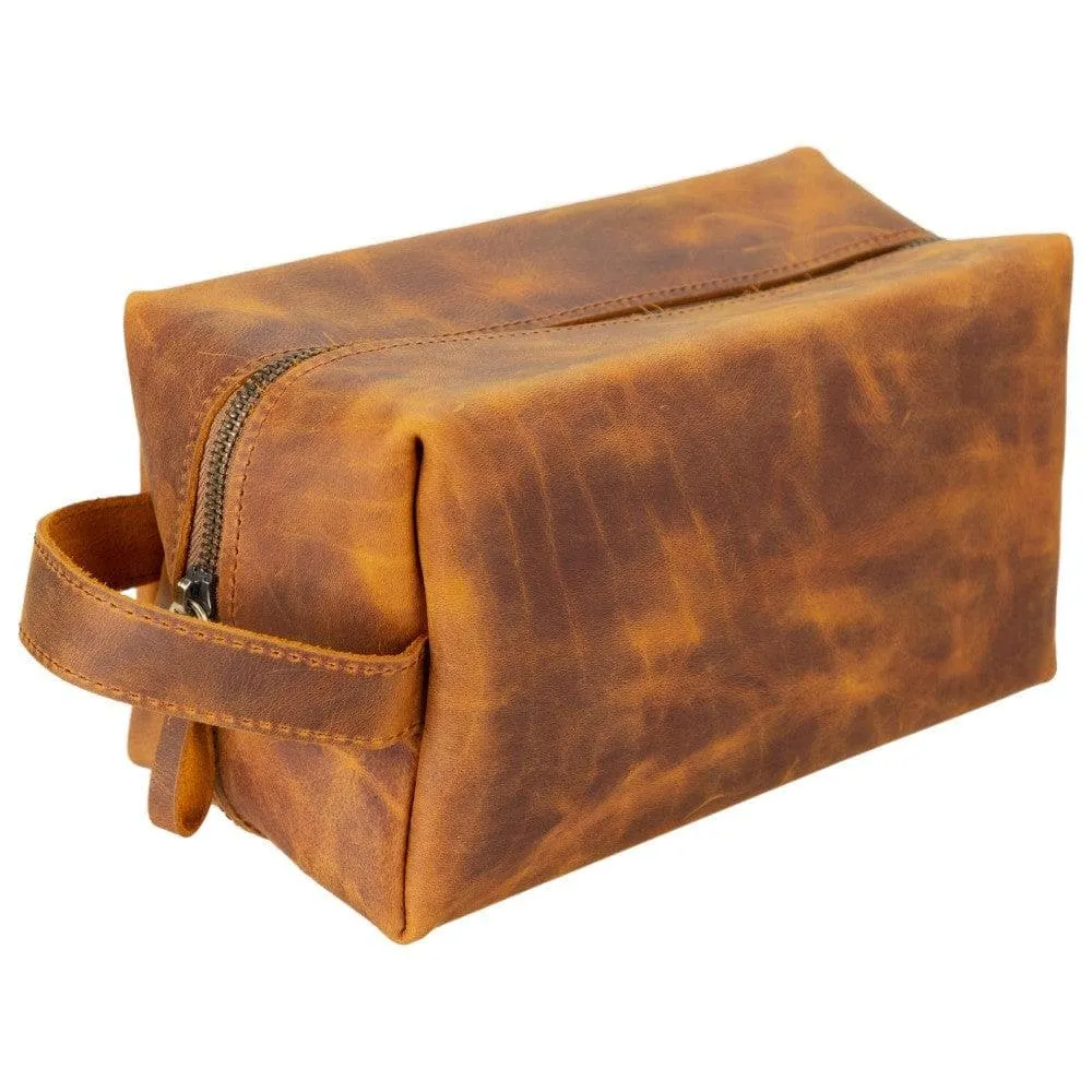 Eve Dopp Kit - M/L/XL Sizes