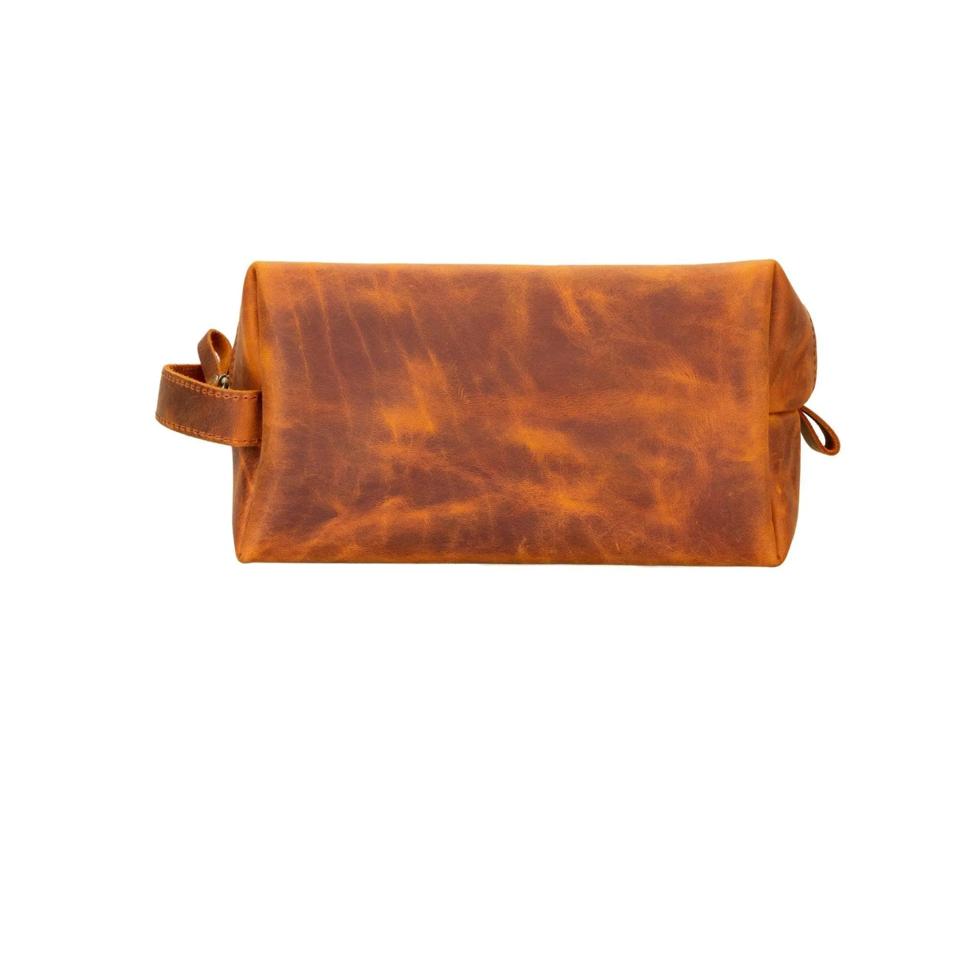 Eve Dopp Kit - M/L/XL Sizes