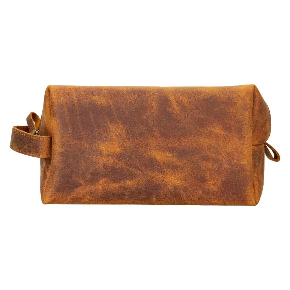 Eve Dopp Kit - M/L/XL Sizes