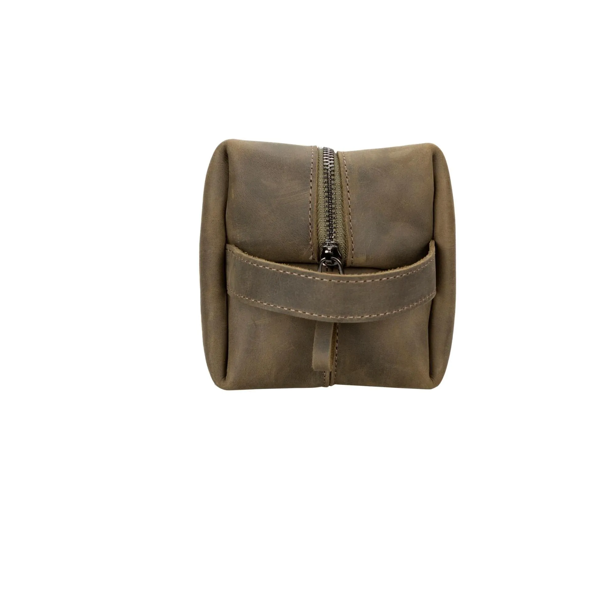 Eve Dopp Kit - M/L/XL Sizes