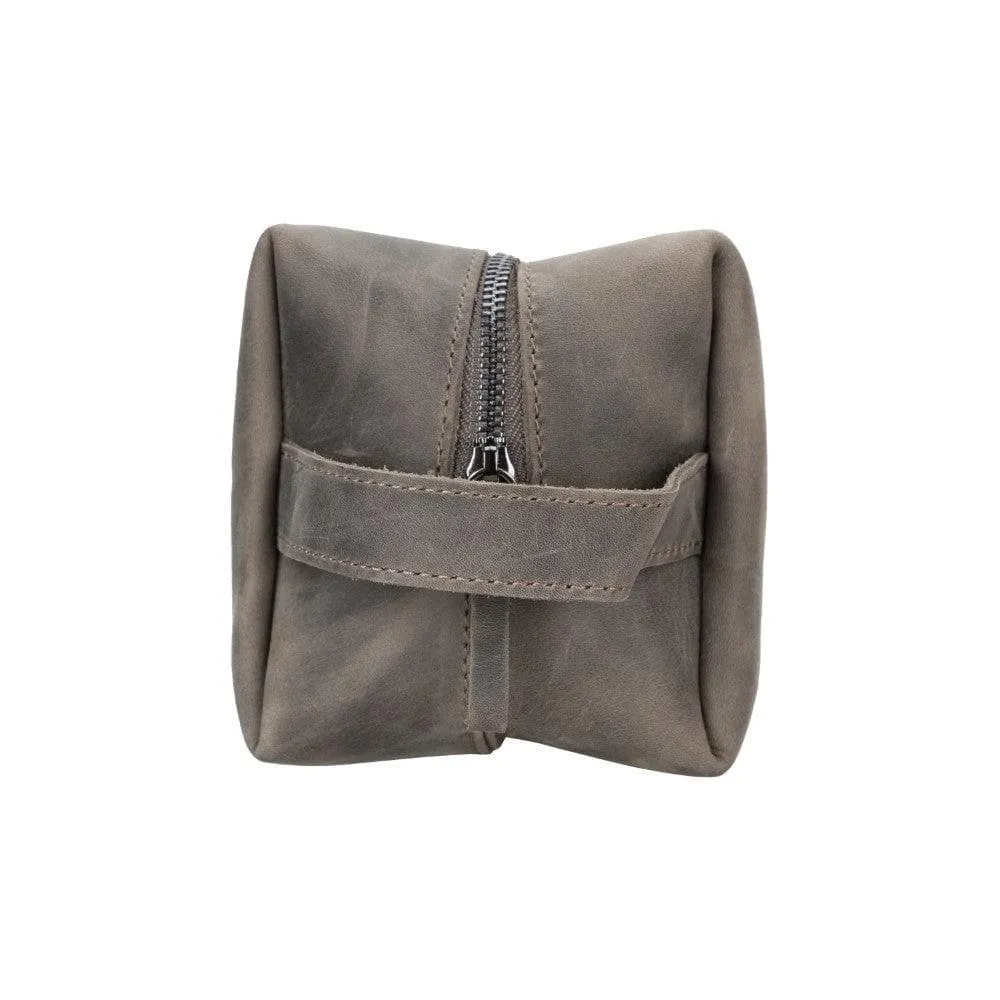 Eve Dopp Kit - M/L/XL Sizes