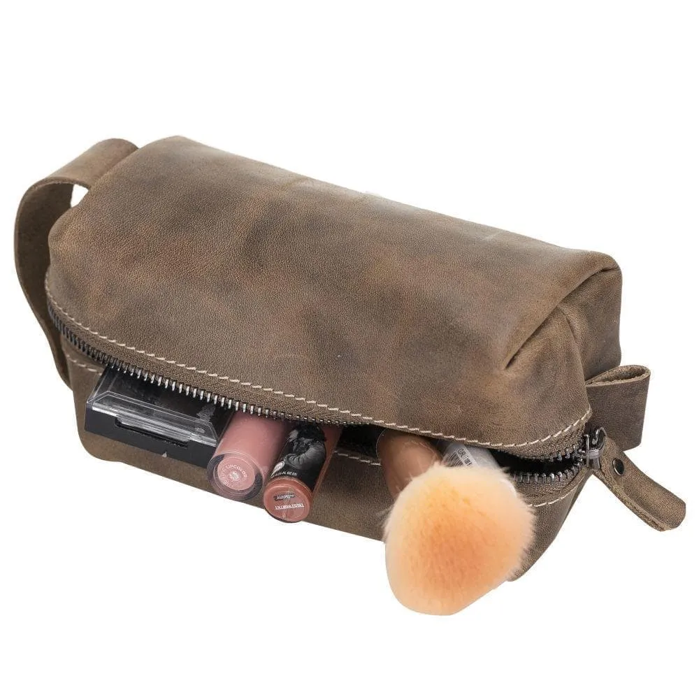 Eve Dopp Kit - M/L/XL Sizes