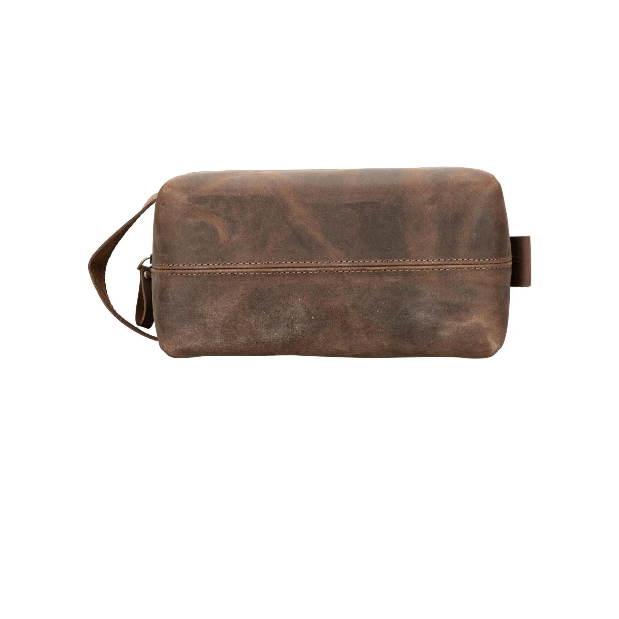 Eve Dopp Kit - M/L/XL Sizes