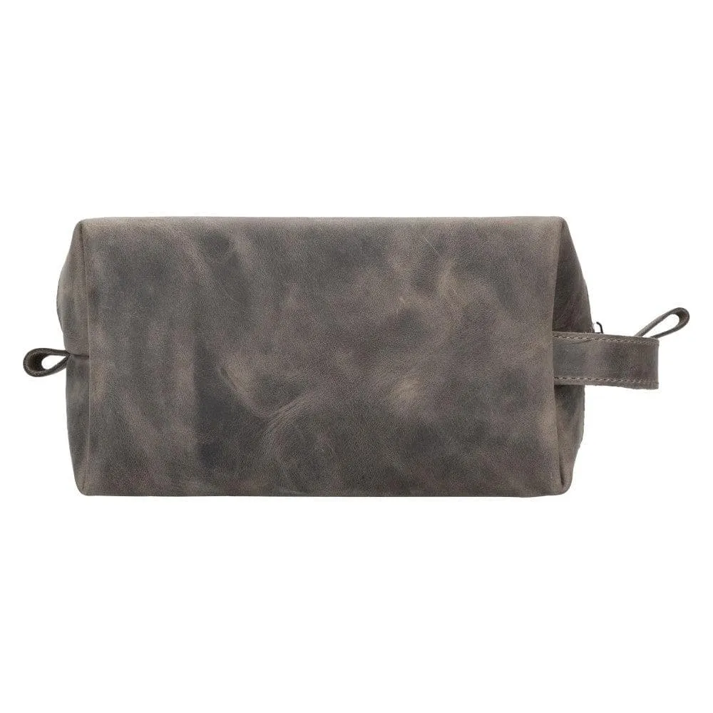 Eve Dopp Kit - M/L/XL Sizes