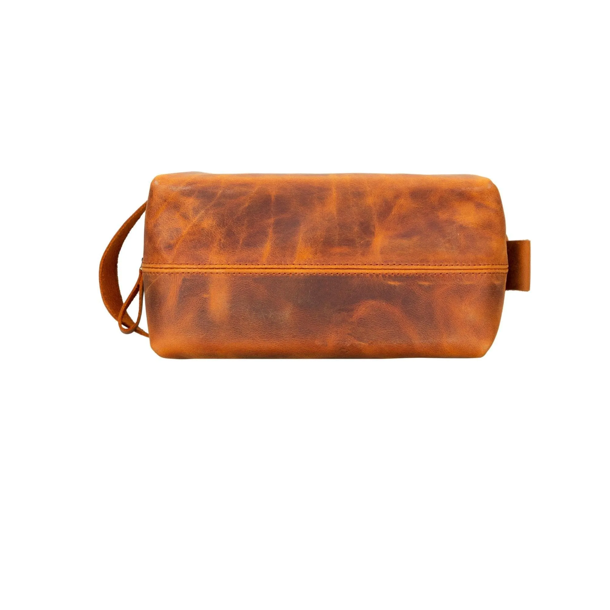 Eve Dopp Kit - M/L/XL Sizes