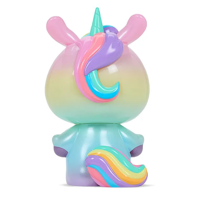 Figurine - Hello Kitty Unicorn - 8in