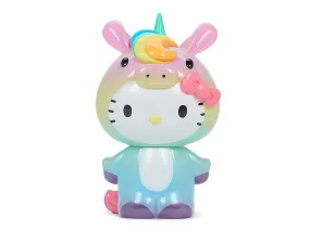 Figurine - Hello Kitty Unicorn - 8in