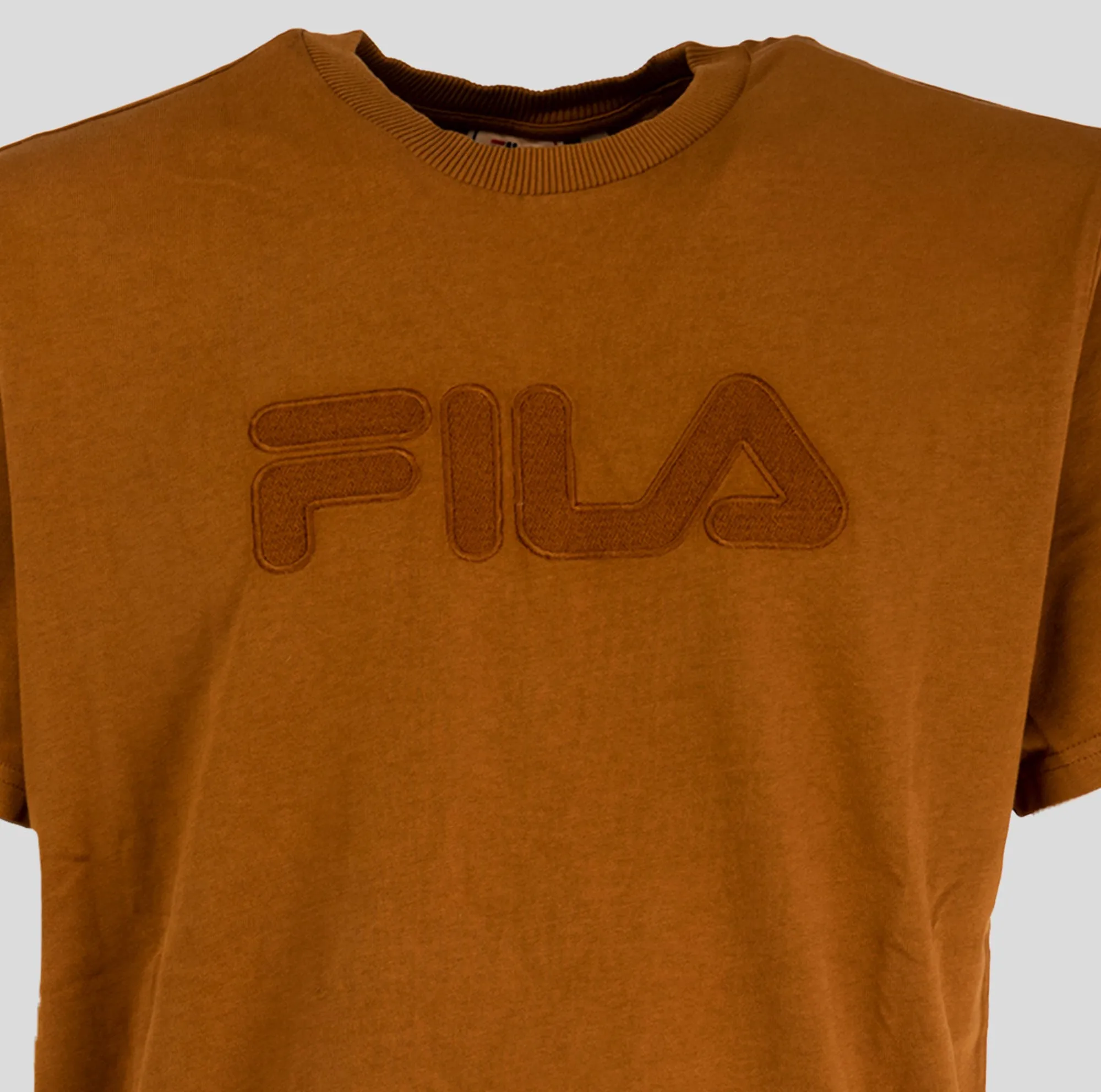 fila | t-shirt da uomo