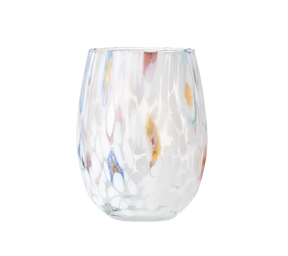 Gala Tumbler - (four colors)