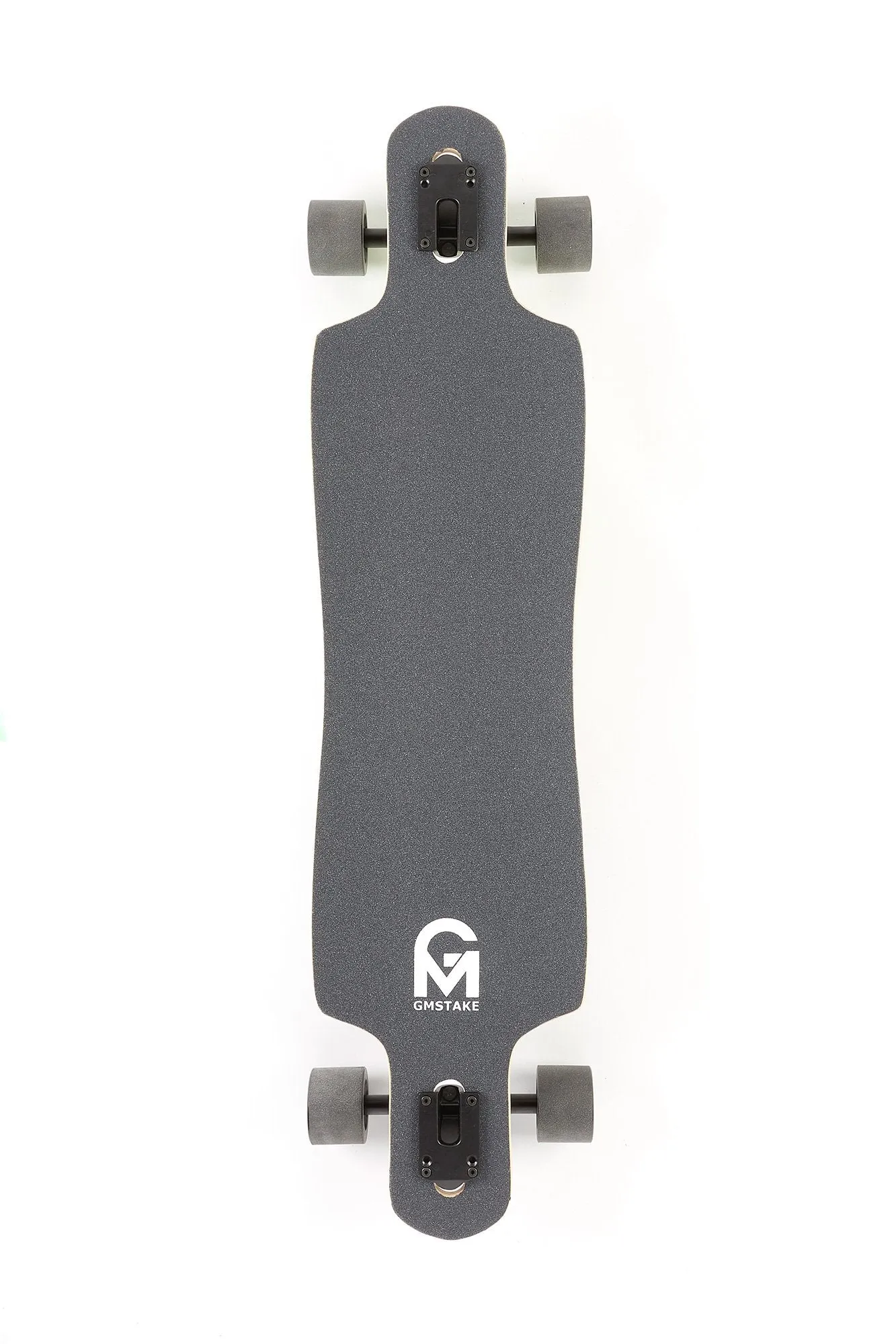 GM Colour Block 40.25" Longboard