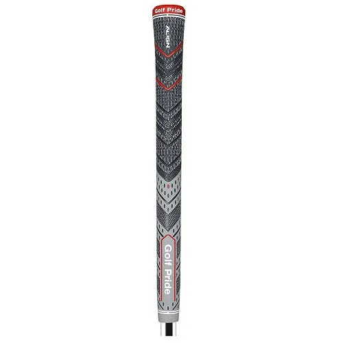 Golf Pride MCC Plus 4 Align Grips