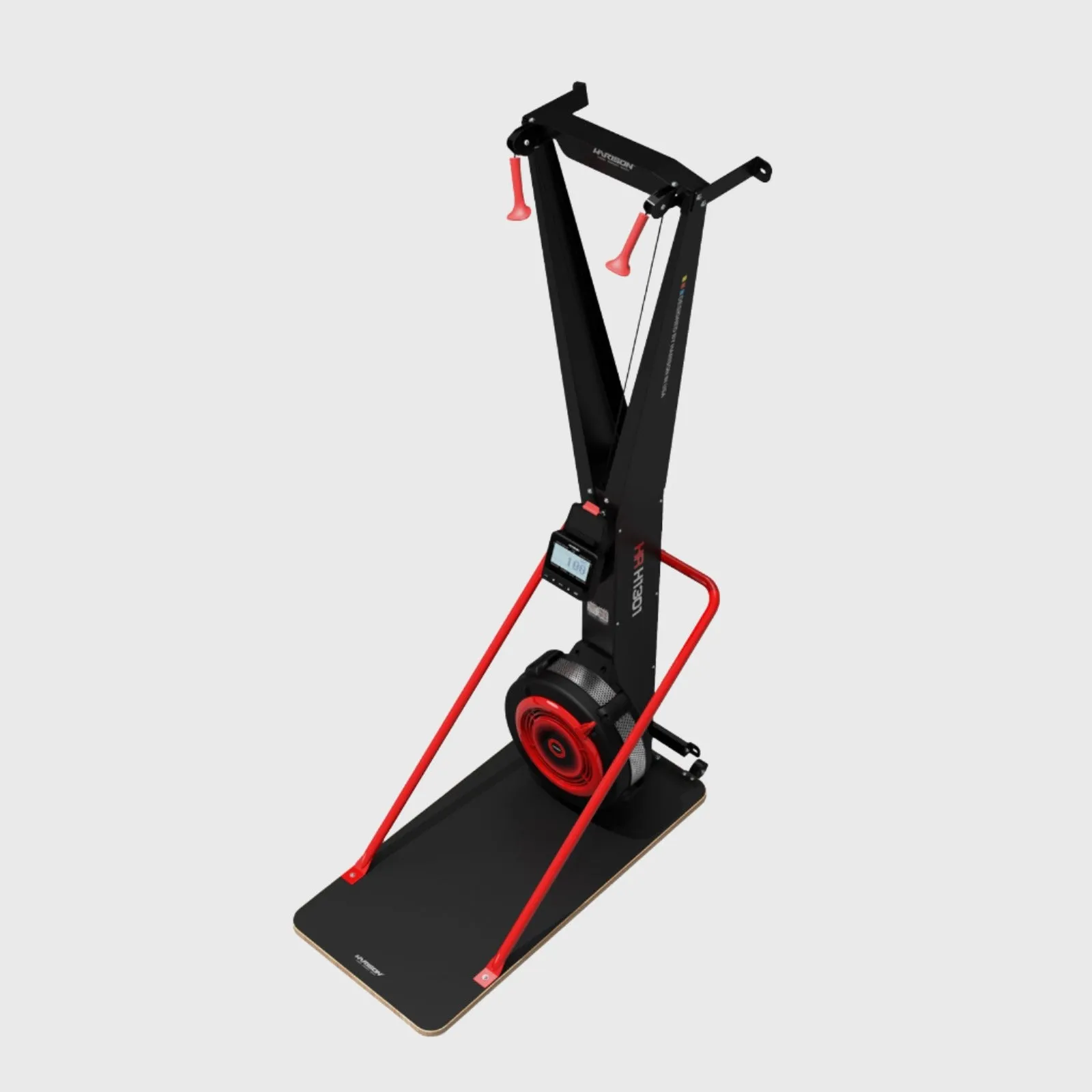 HARISON MULTI-FUNCTION SKI TRAINING MACHINE