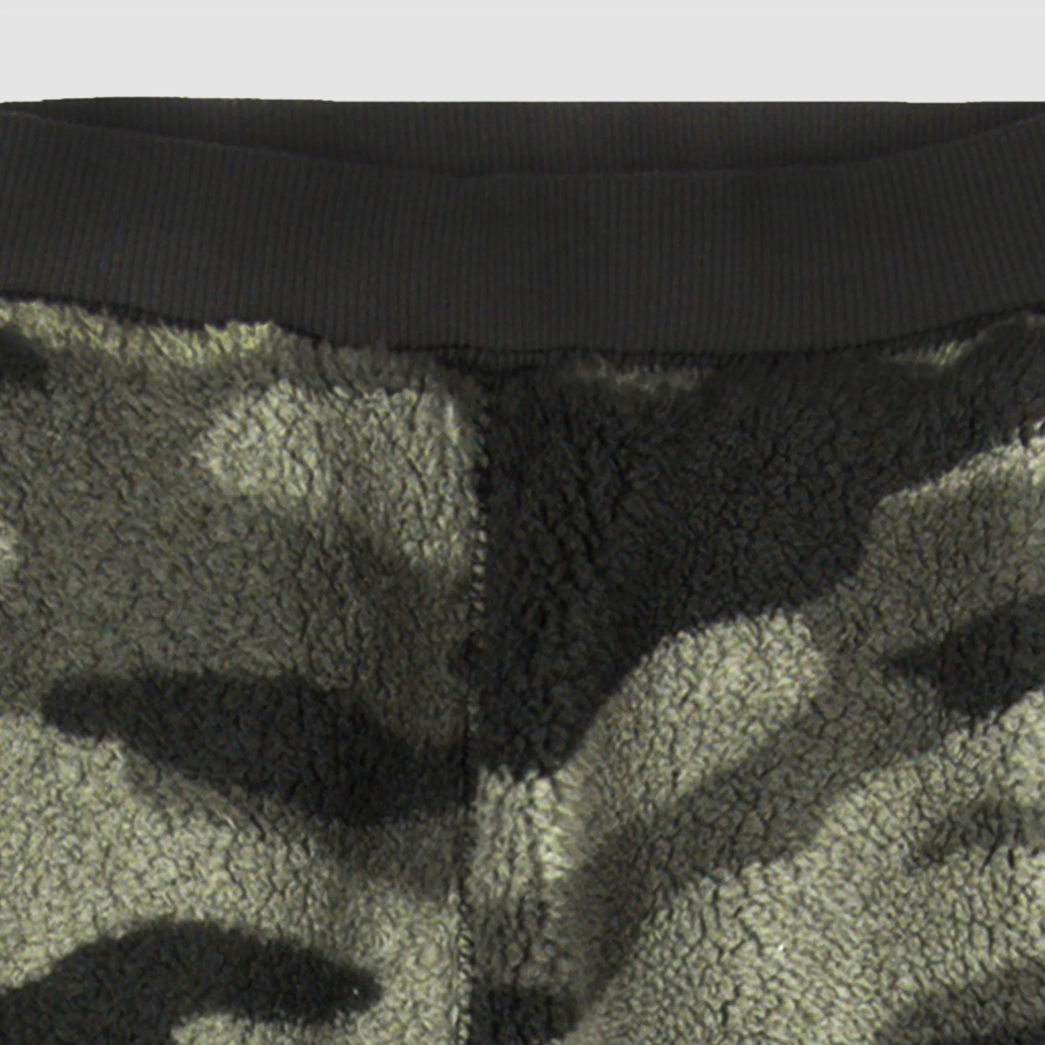 Highland Sweats | Carbon Camo