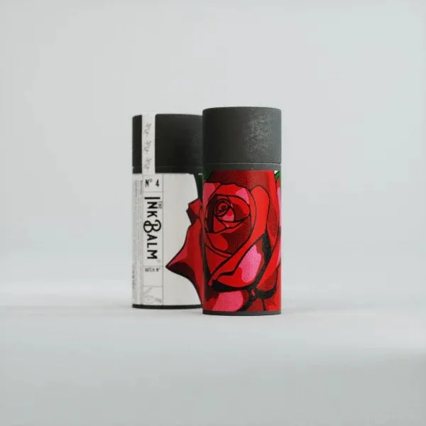 Ink Balm - The Ink Balm