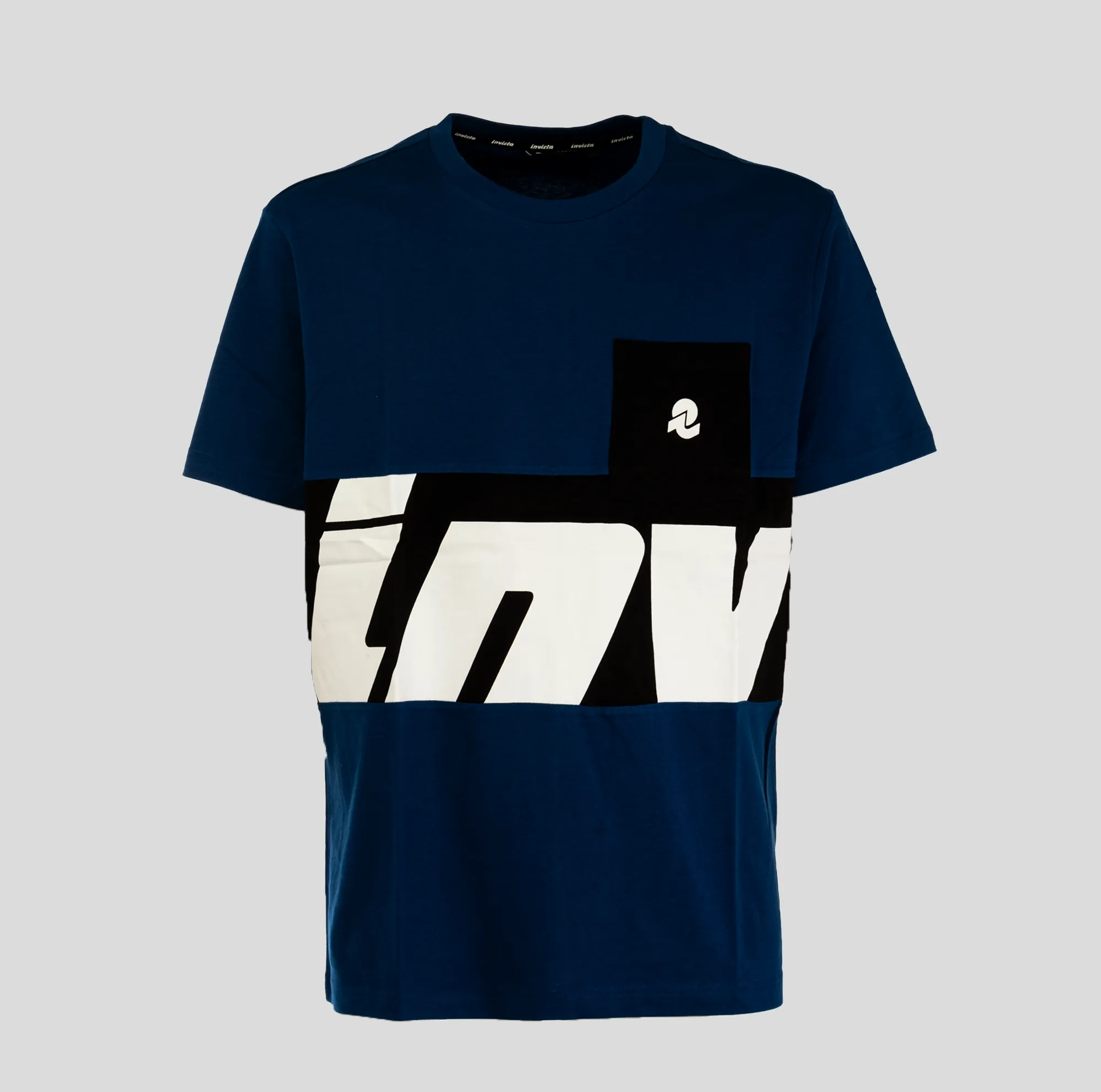 invicta | t-shirt da uomo